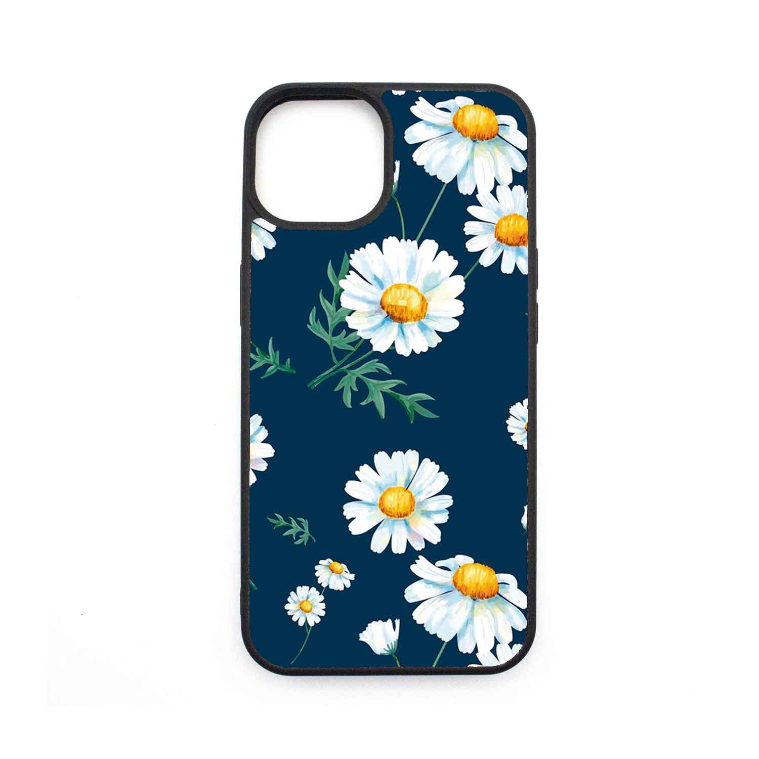 FUNDA PROTECTOR CASE PARA IPHONE 14 - 1