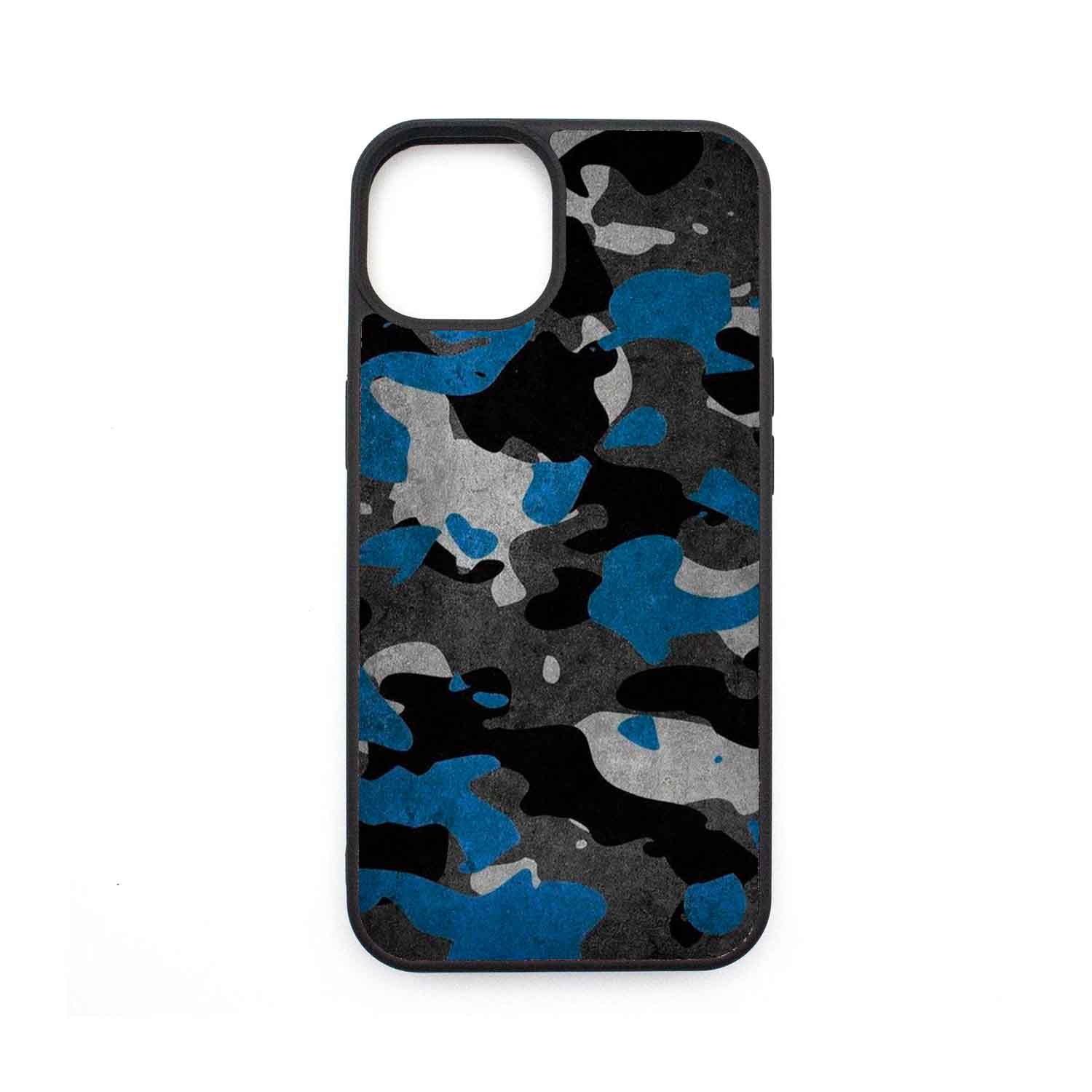 FUNDA PROTECTOR CASE PARA IPHONE 14 - 1