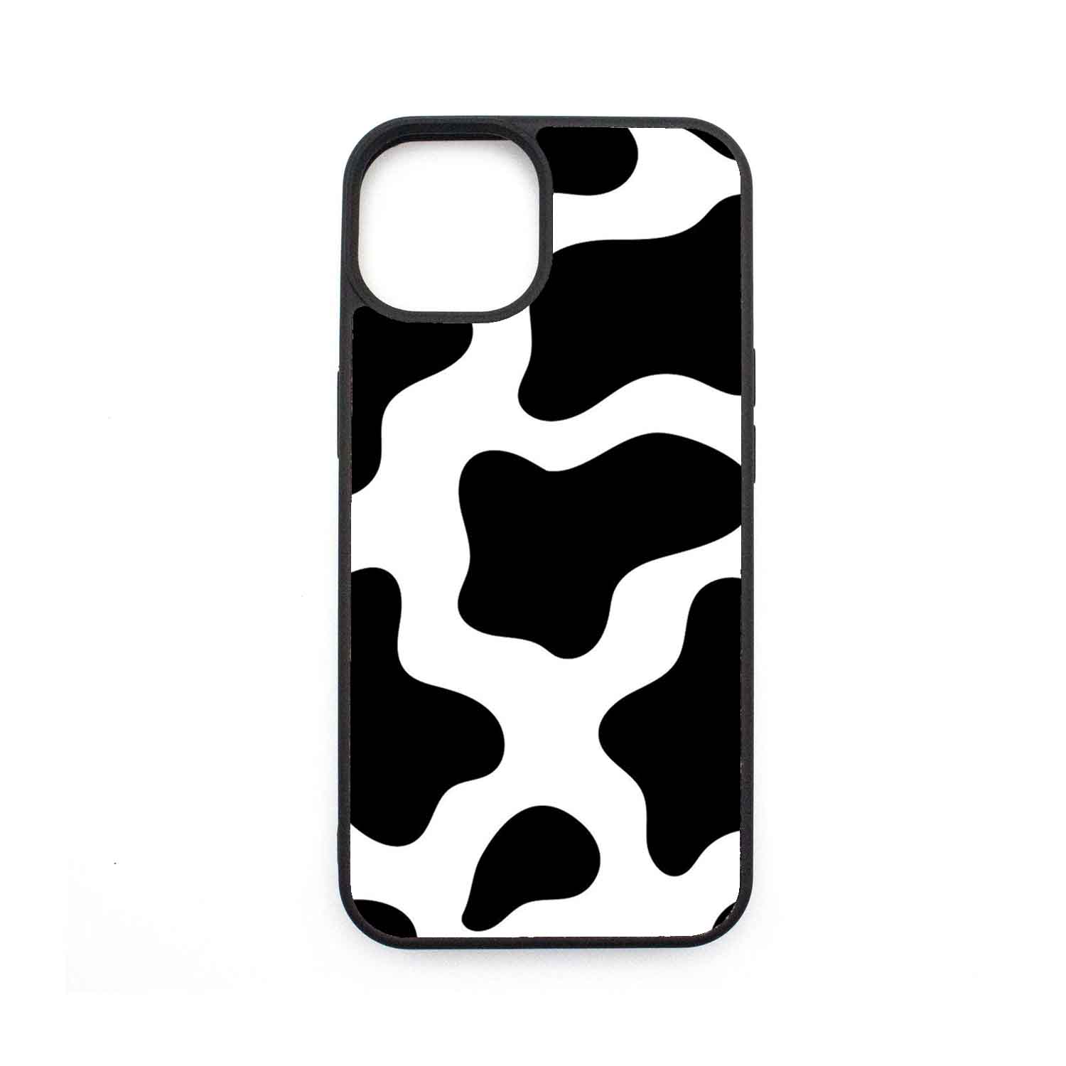 FUNDA PROTECTOR CASE PARA IPHONE 14 - 1