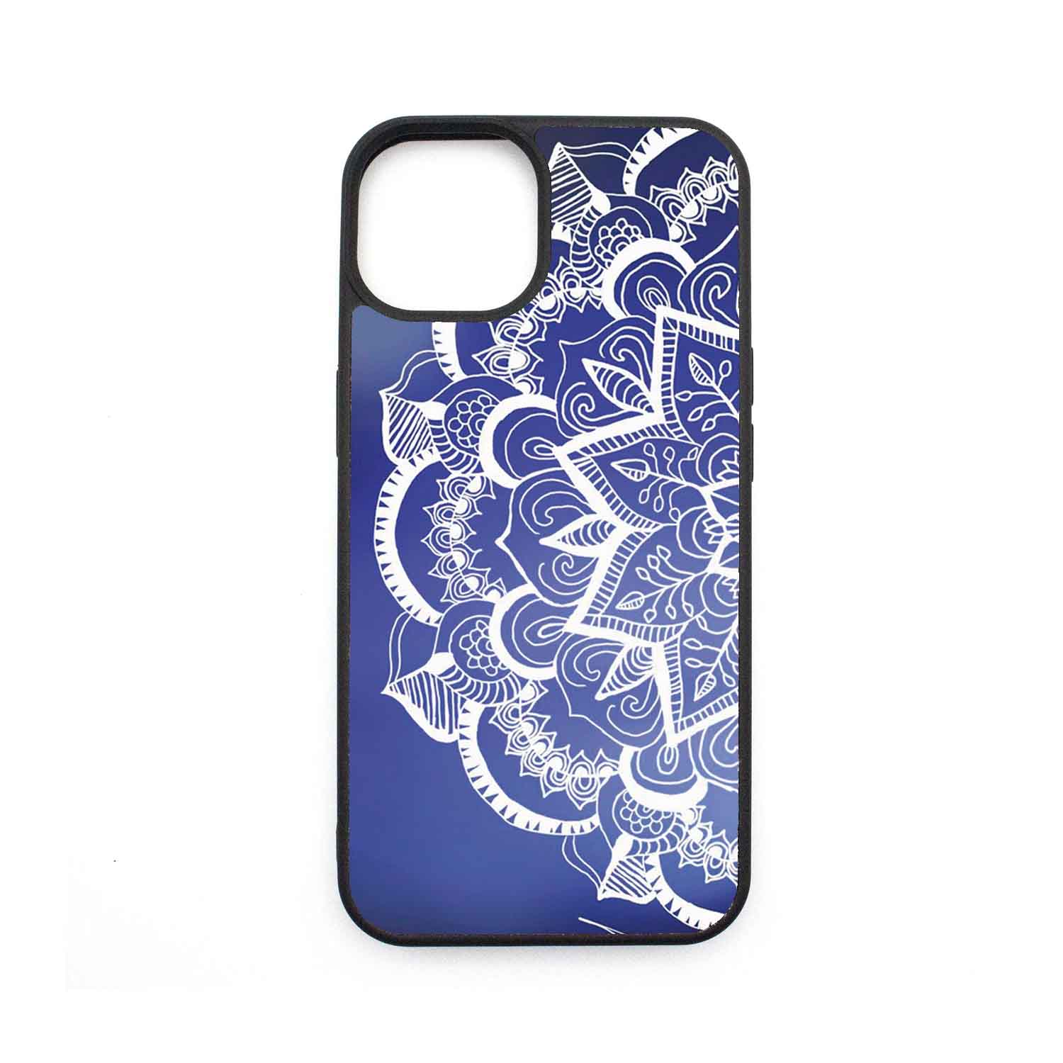 FUNDA PROTECTOR CASE PARA IPHONE 14 - 1