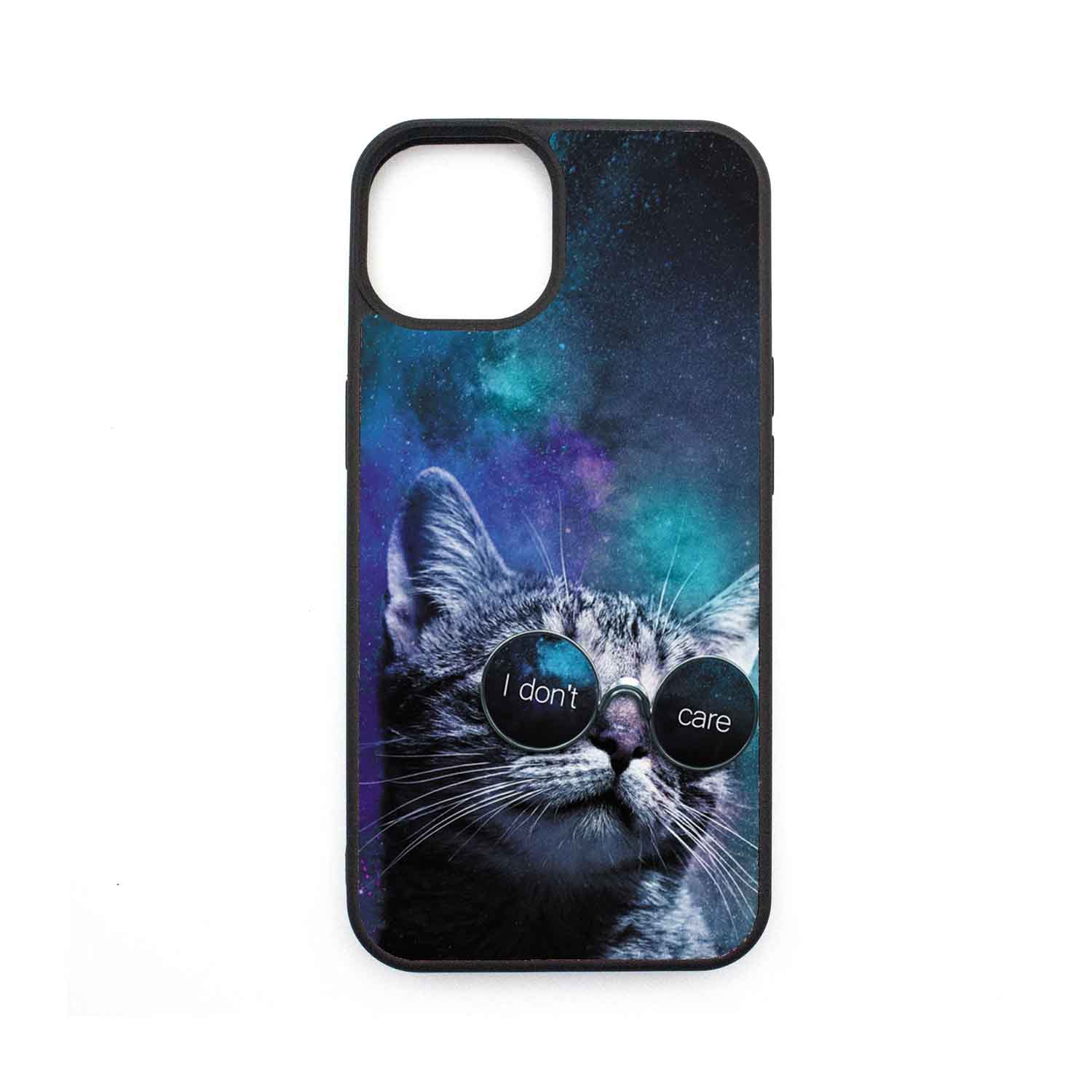 FUNDA PROTECTOR CASE PARA IPHONE 14 - 1