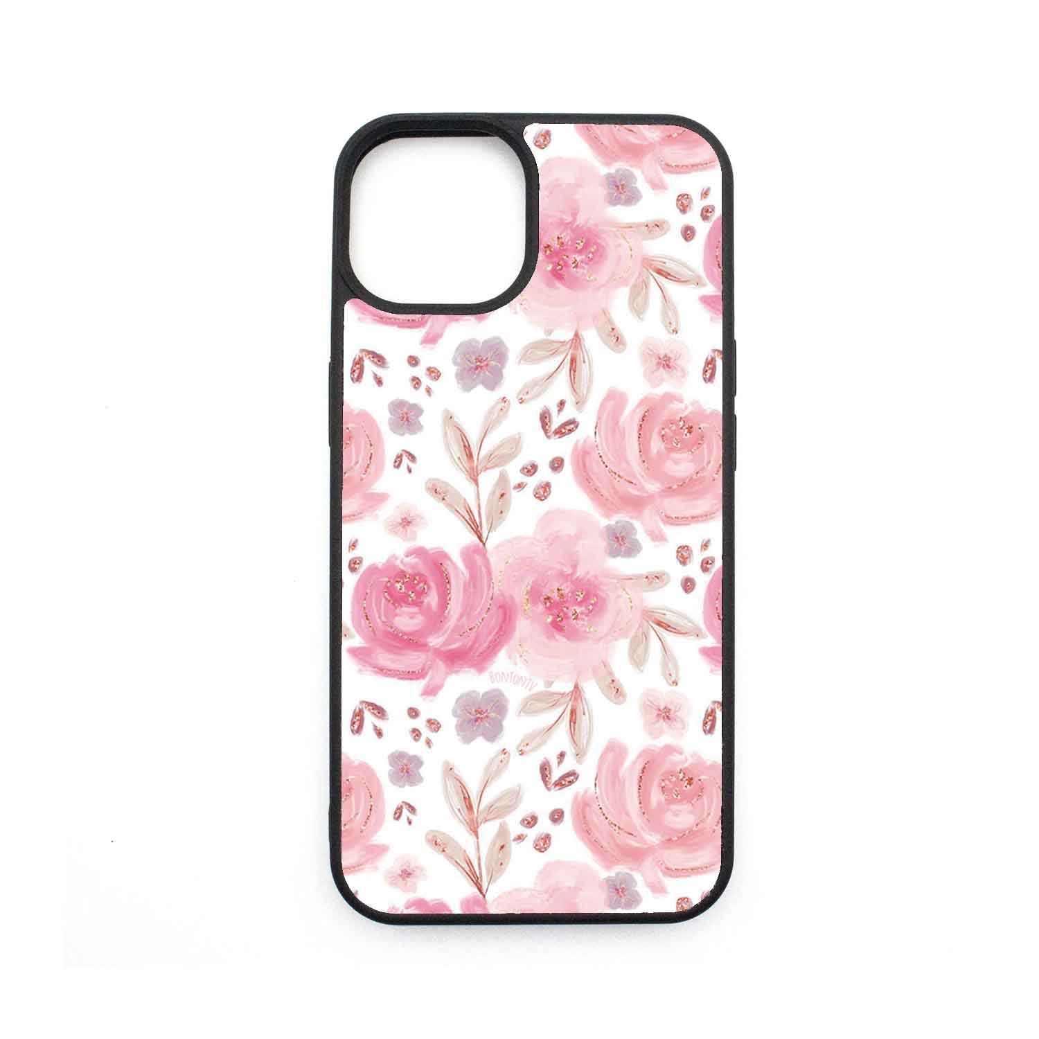 FUNDA PROTECTOR CASE PARA IPHONE 14 - 1