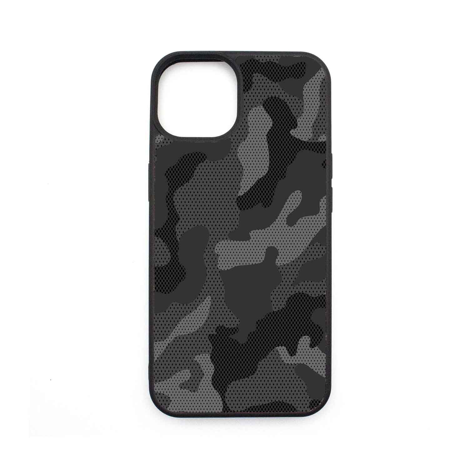 FUNDA PROTECTOR CASE PARA IPHONE 14 - 1