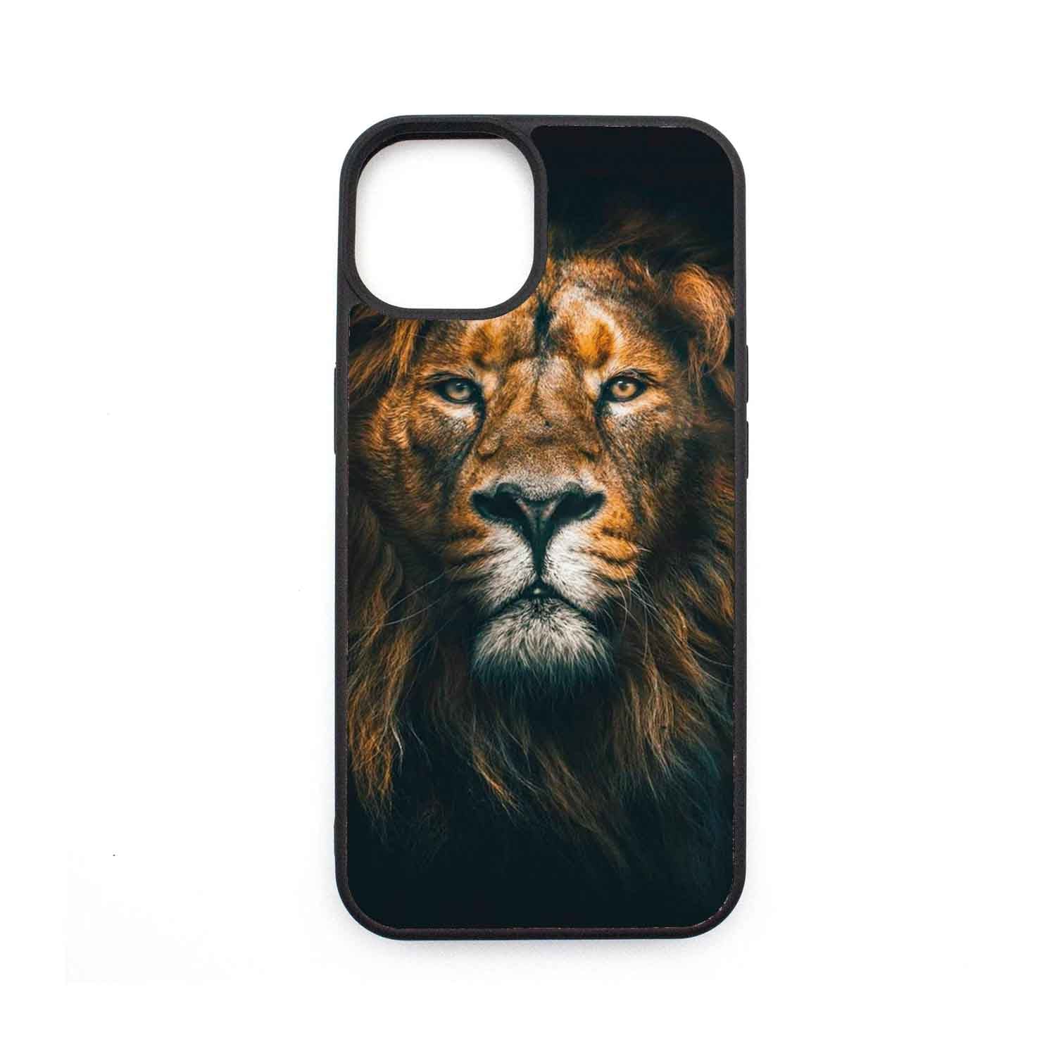 FUNDA PROTECTOR CASE PARA IPHONE 14 - 1