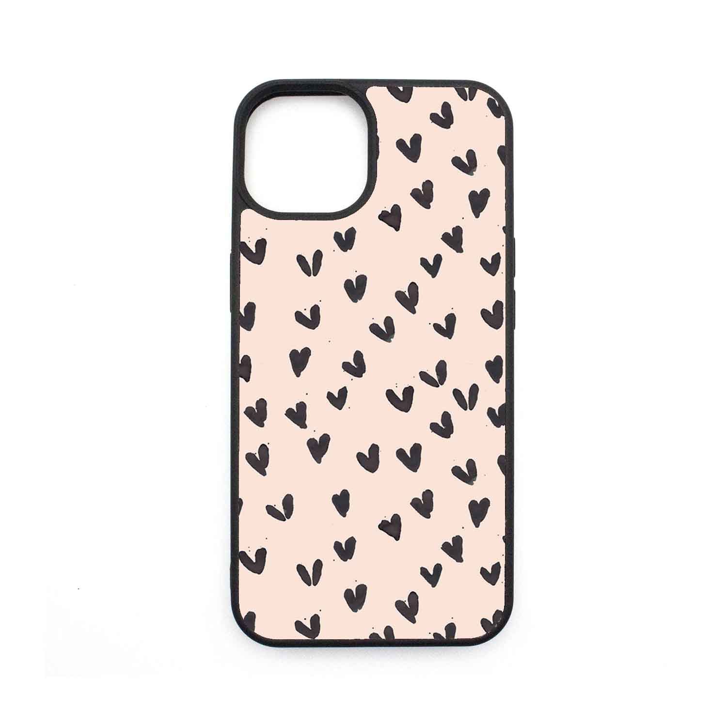 FUNDA PROTECTOR CASE PARA IPHONE 14 - 1