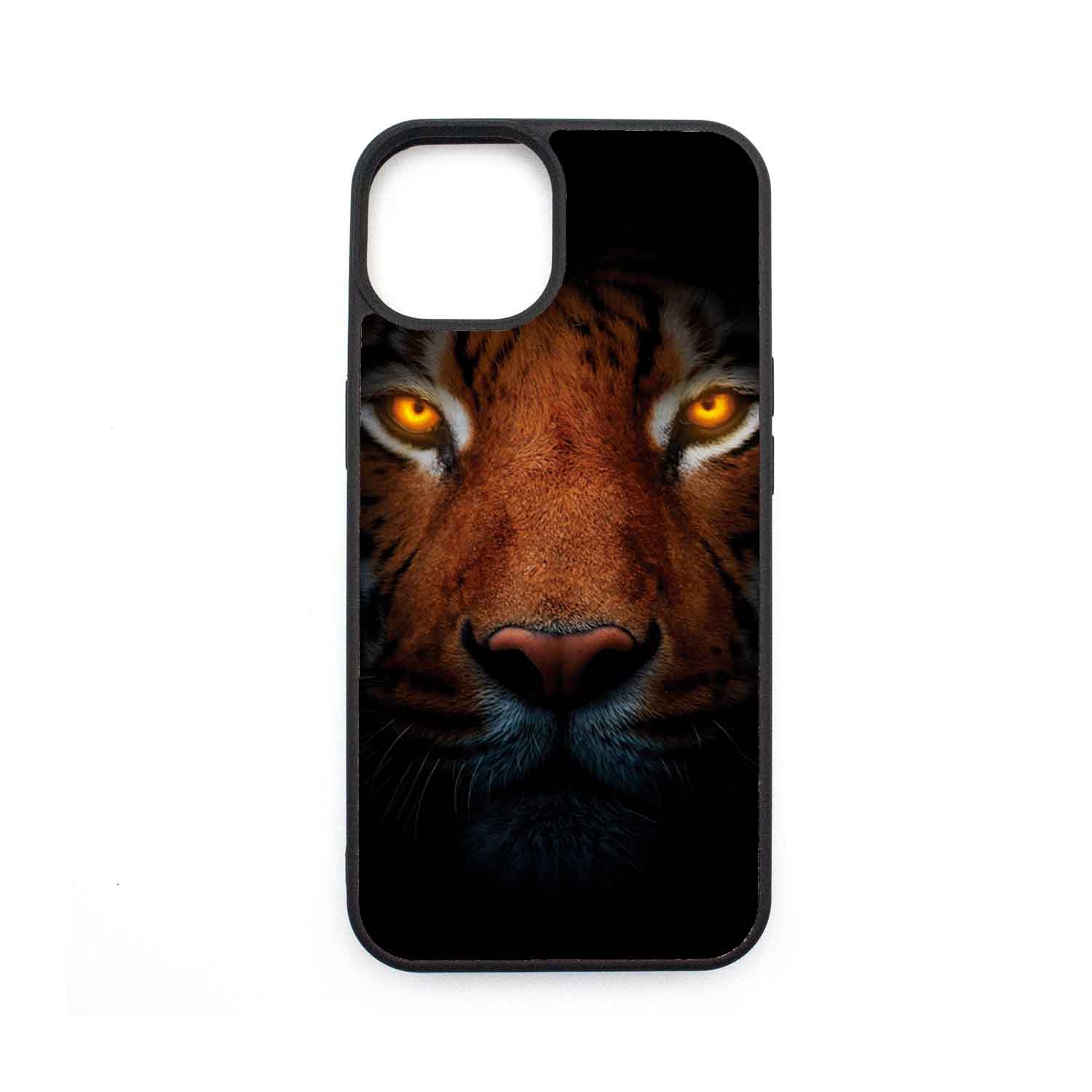FUNDA PROTECTOR CASE PARA IPHONE 14 - 1