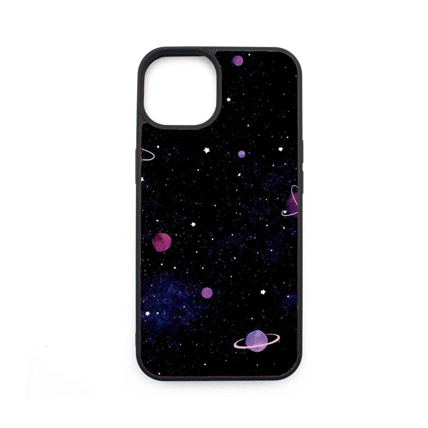 FUNDA PROTECTOR CASE PARA IPHONE 14 - 1