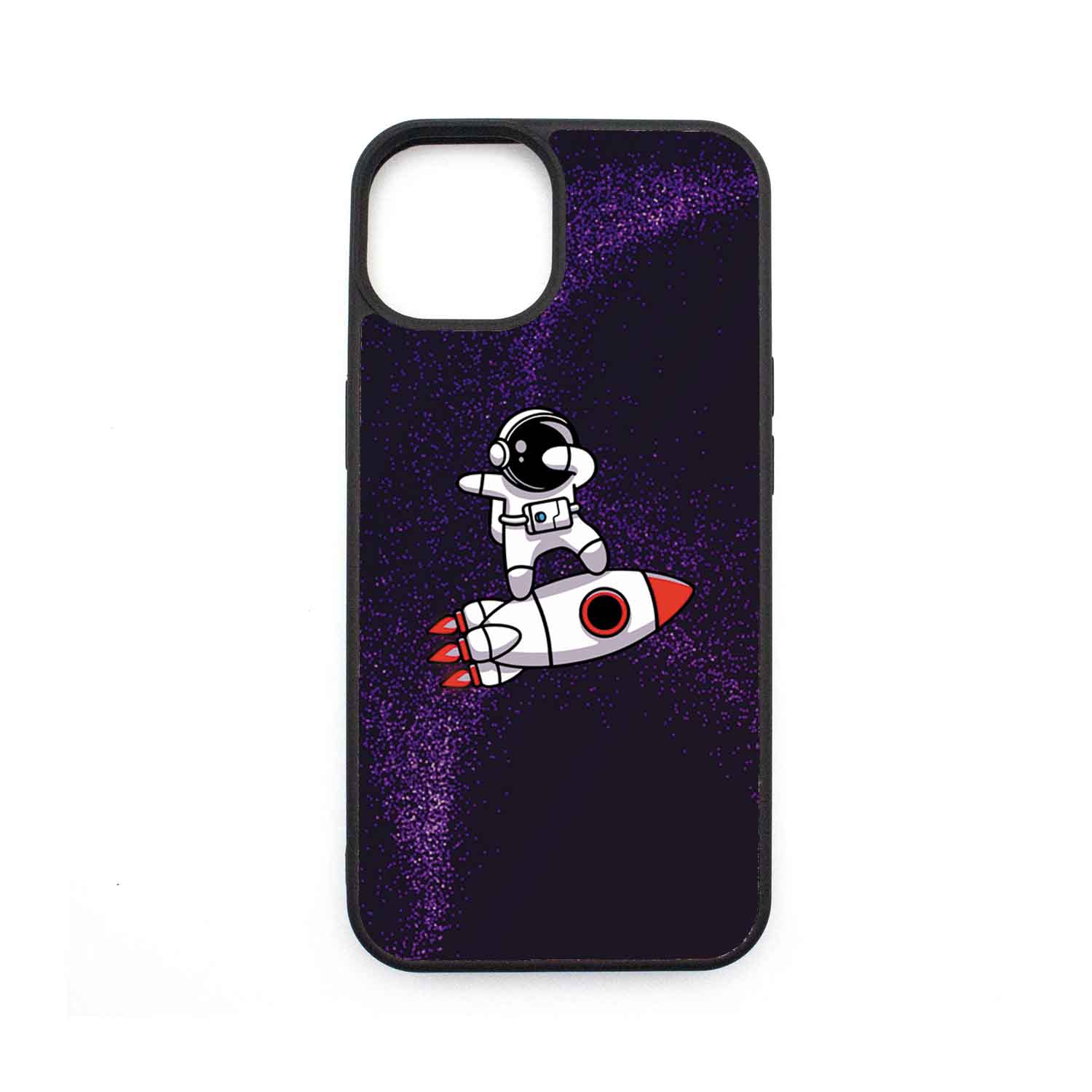 FUNDA PROTECTOR CASE PARA IPHONE 14 - 1