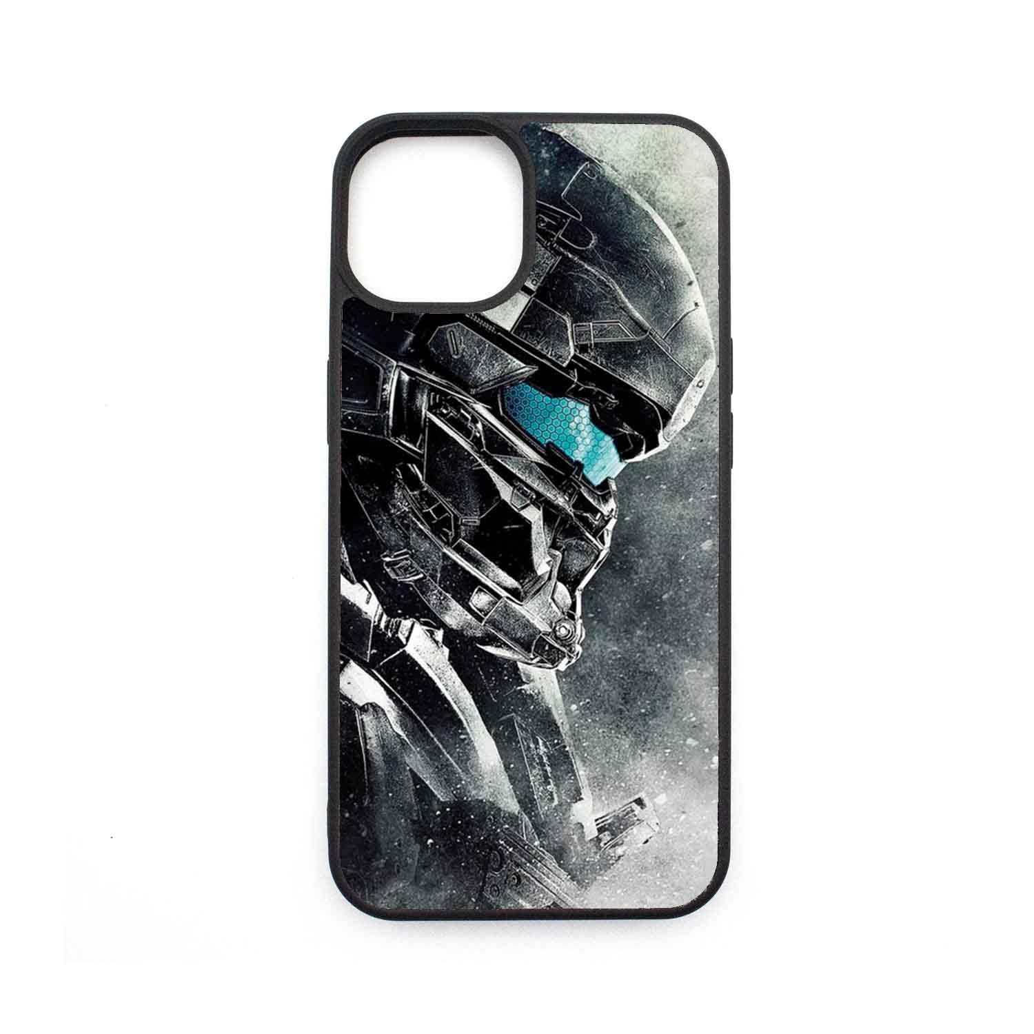 FUNDA PROTECTOR CASE PARA IPHONE 14 - 1