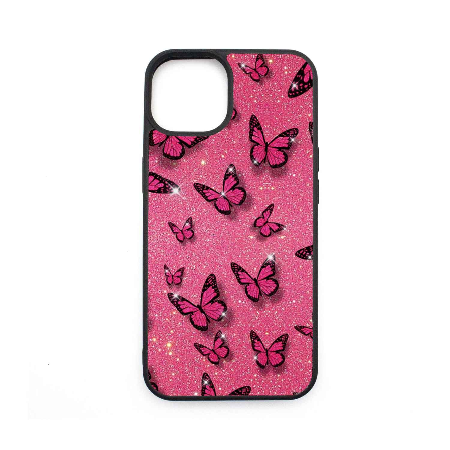 FUNDA PROTECTOR CASE PARA IPHONE 14 - 1