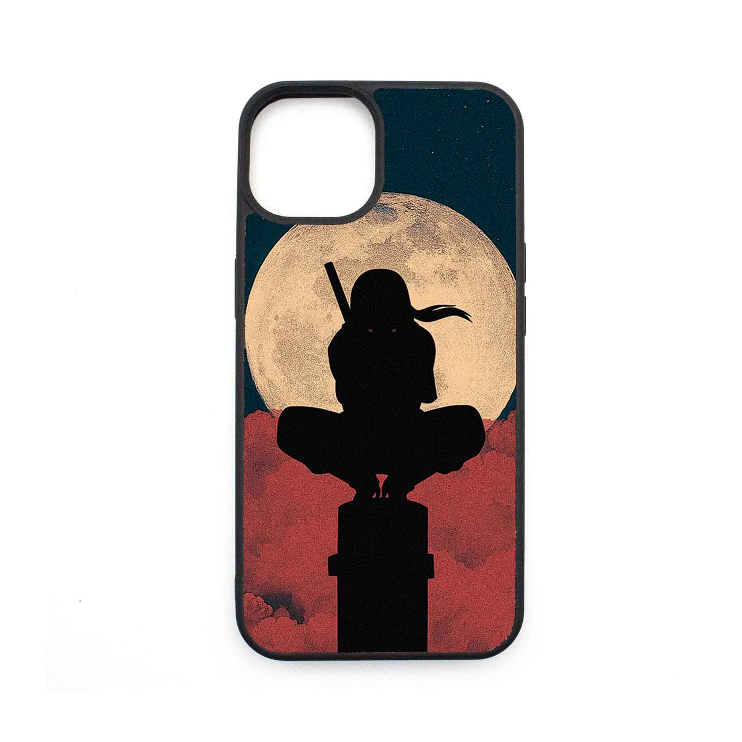 FUNDA PROTECTOR CASE PARA IPHONE 14 - 1