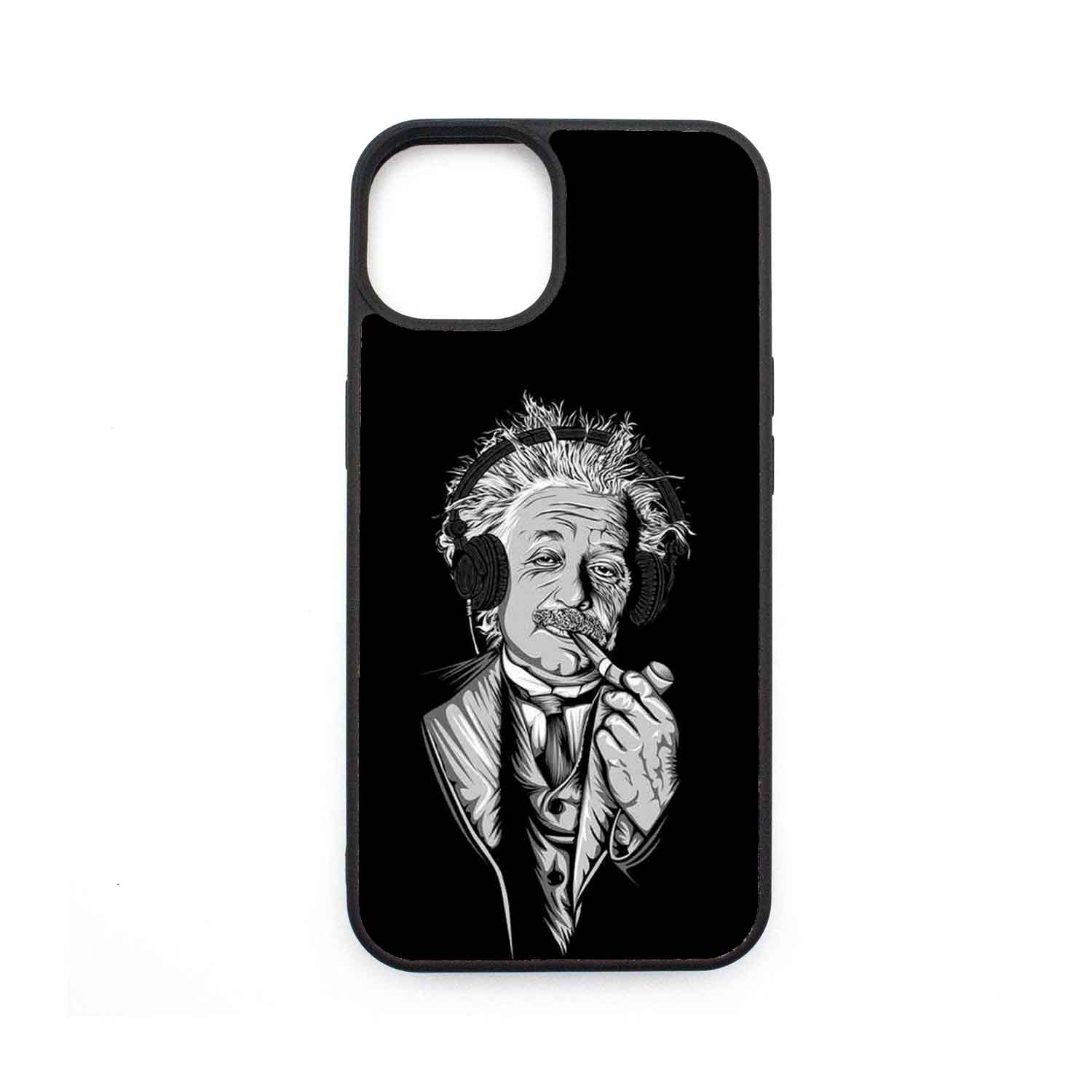 FUNDA PROTECTOR CASE PARA IPHONE 14 - 1
