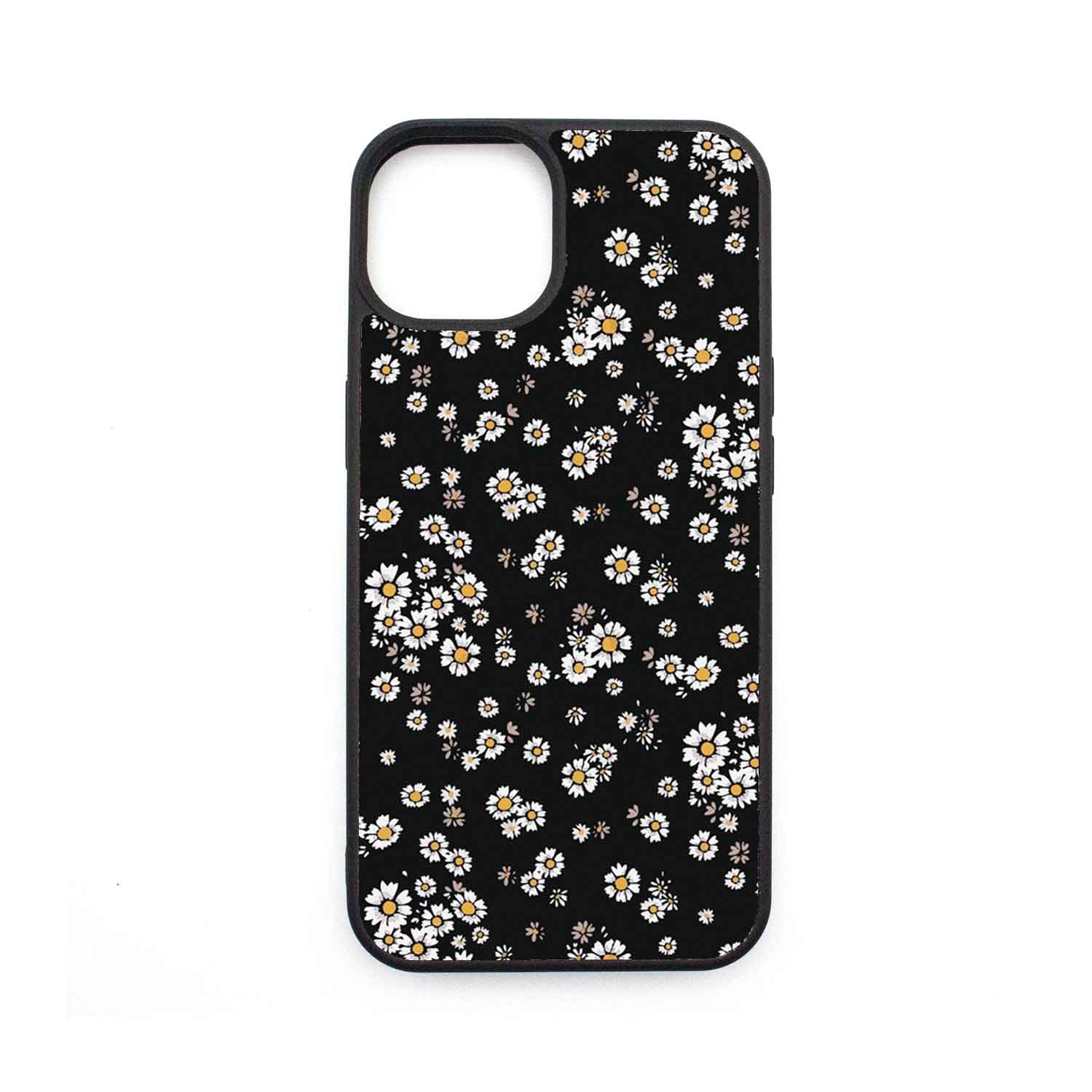 FUNDA PROTECTOR CASE PARA IPHONE 14 - 1