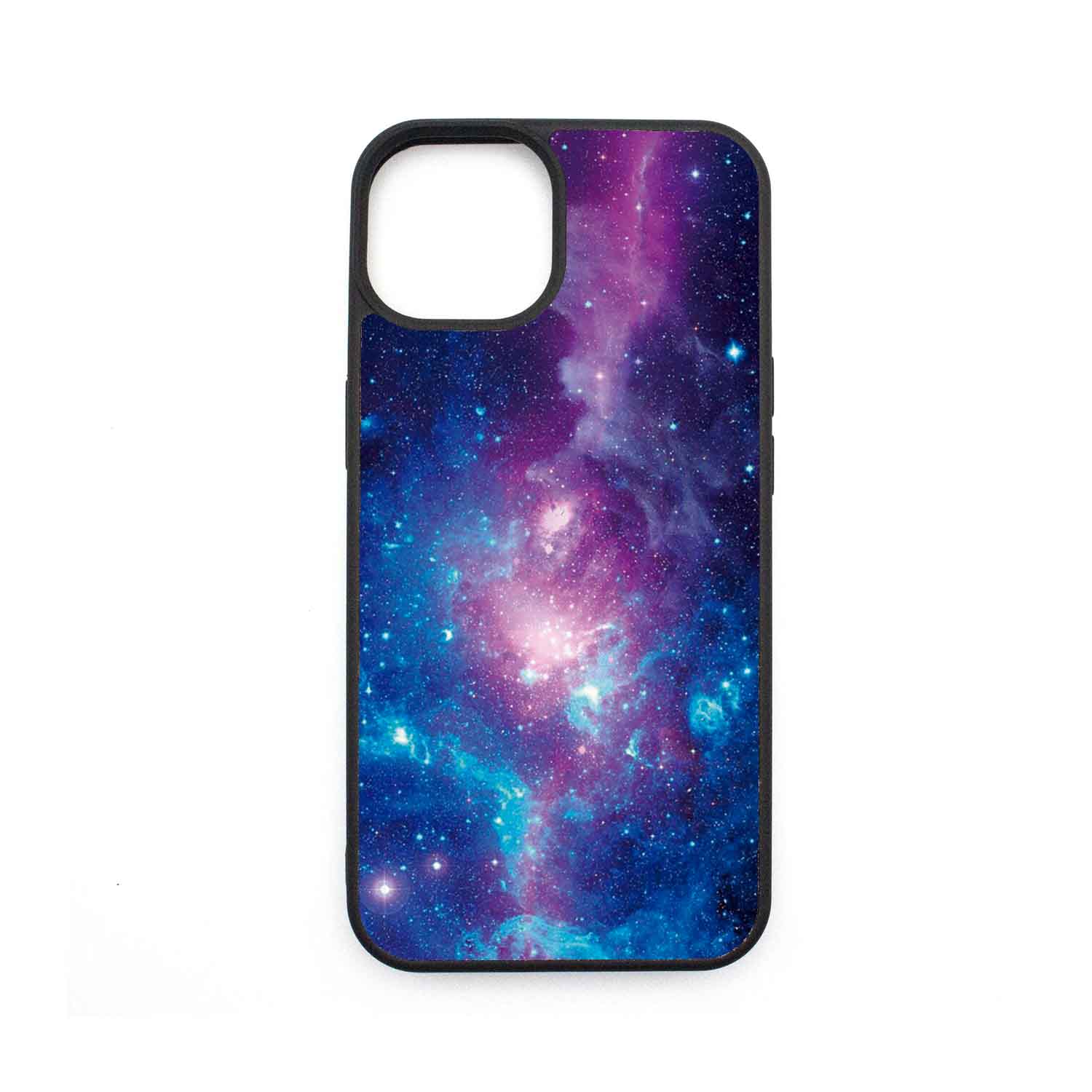FUNDA PROTECTOR CASE PARA IPHONE 14 - 1
