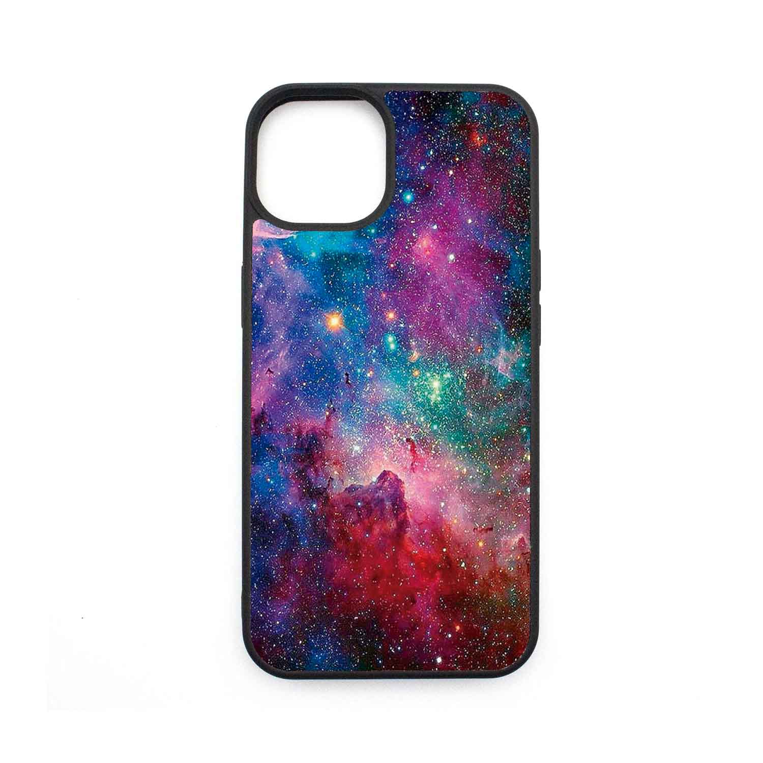 FUNDA PROTECTOR CASE PARA IPHONE 14 - 1