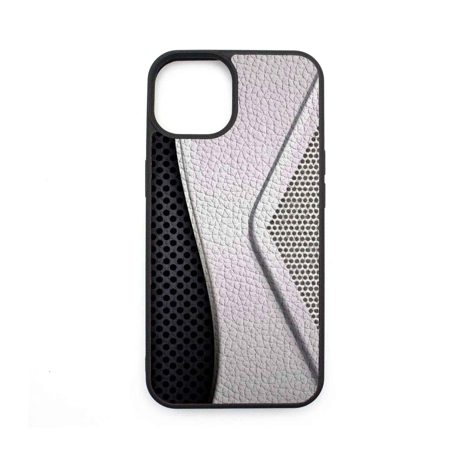 FUNDA PROTECTOR CASE PARA IPHONE 14 - 1