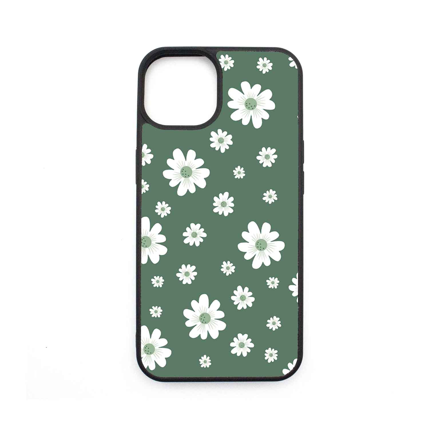 FUNDA PROTECTOR CASE PARA IPHONE 14 - 1
