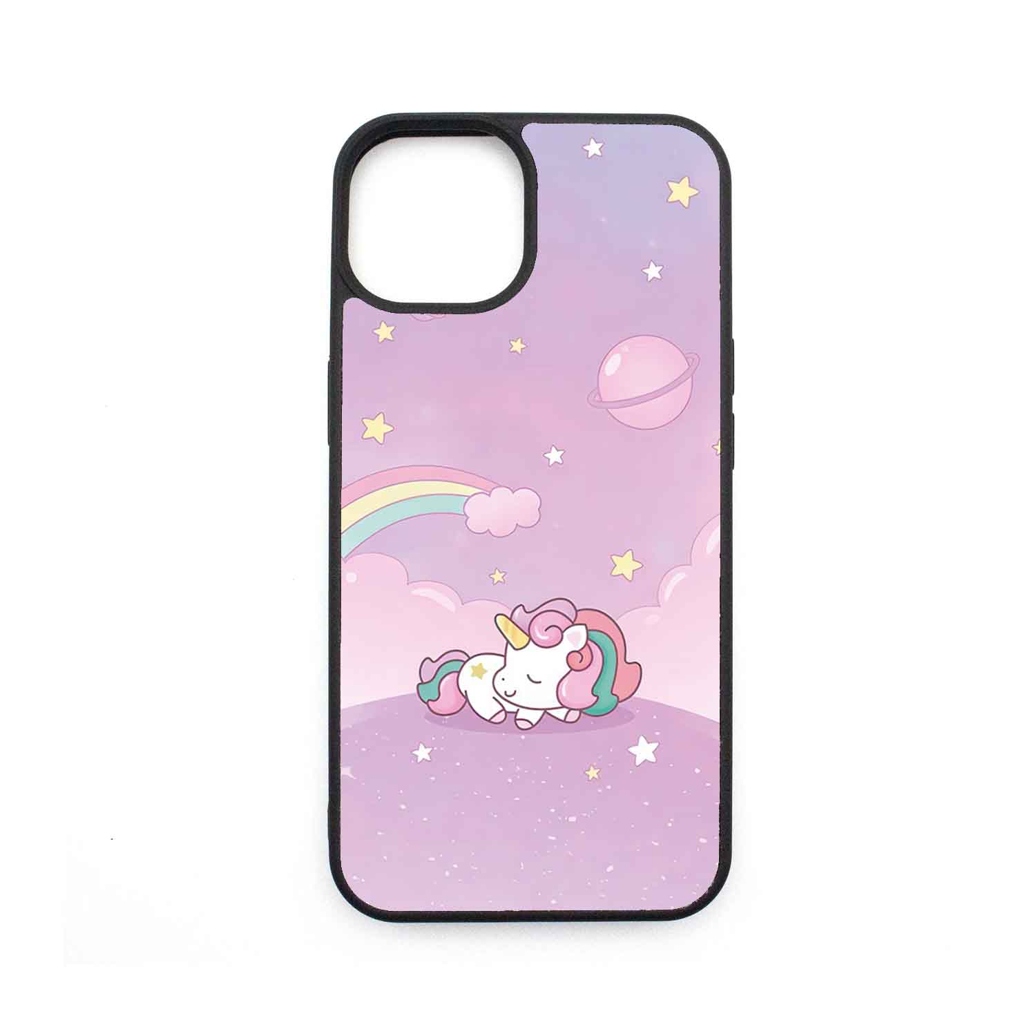 FUNDA PROTECTOR CASE PARA IPHONE 14 - 1