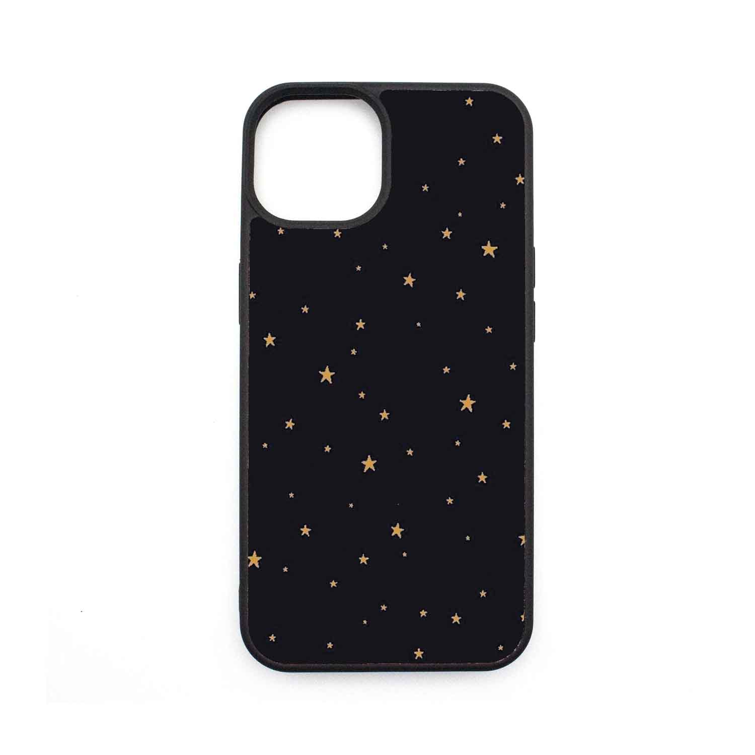 FUNDA PROTECTOR CASE PARA IPHONE 14 - 1
