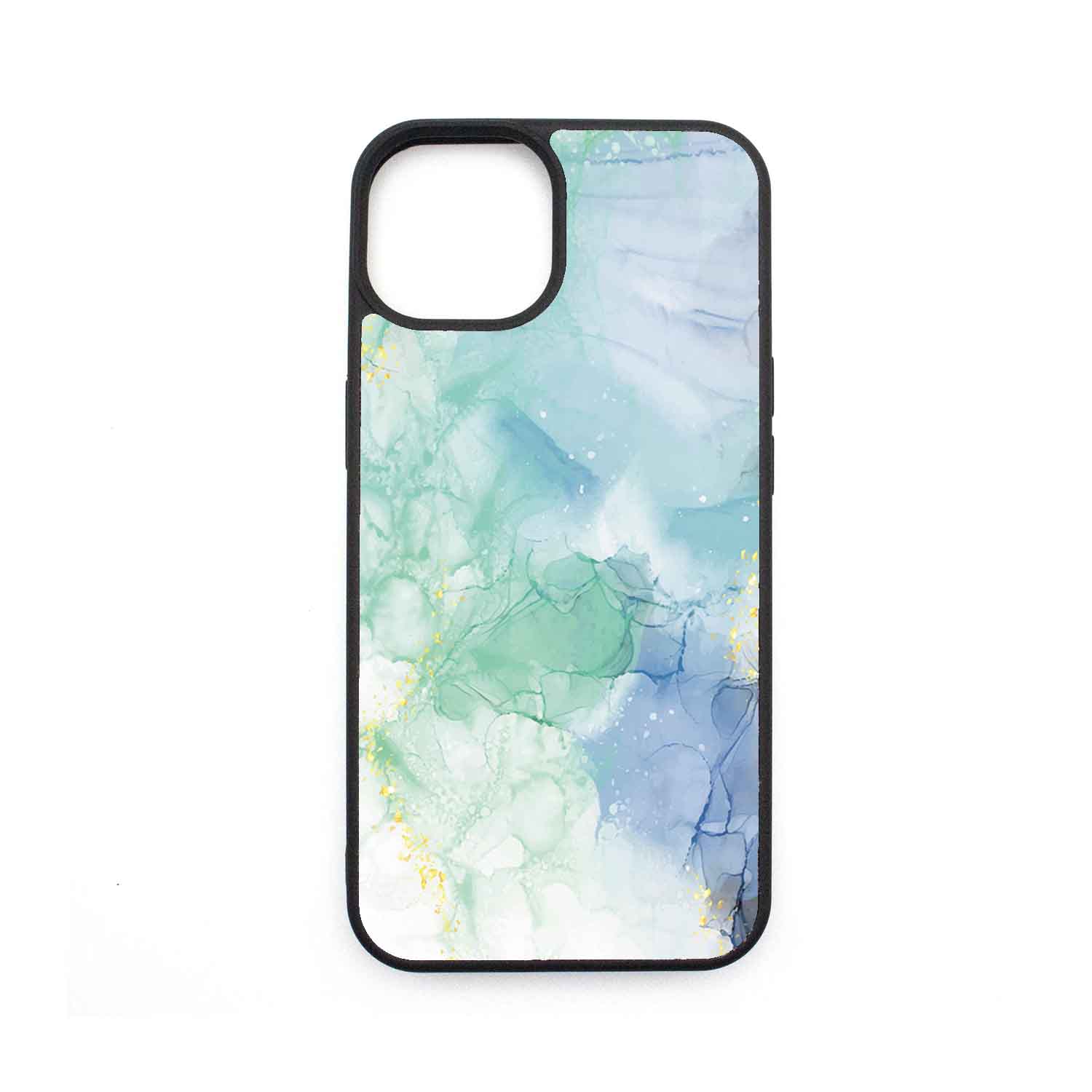 FUNDA PROTECTOR CASE PARA IPHONE 14 - 1