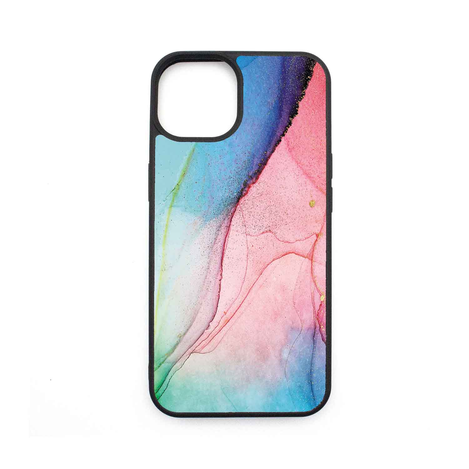 FUNDA PROTECTOR CASE PARA IPHONE 14 - 1