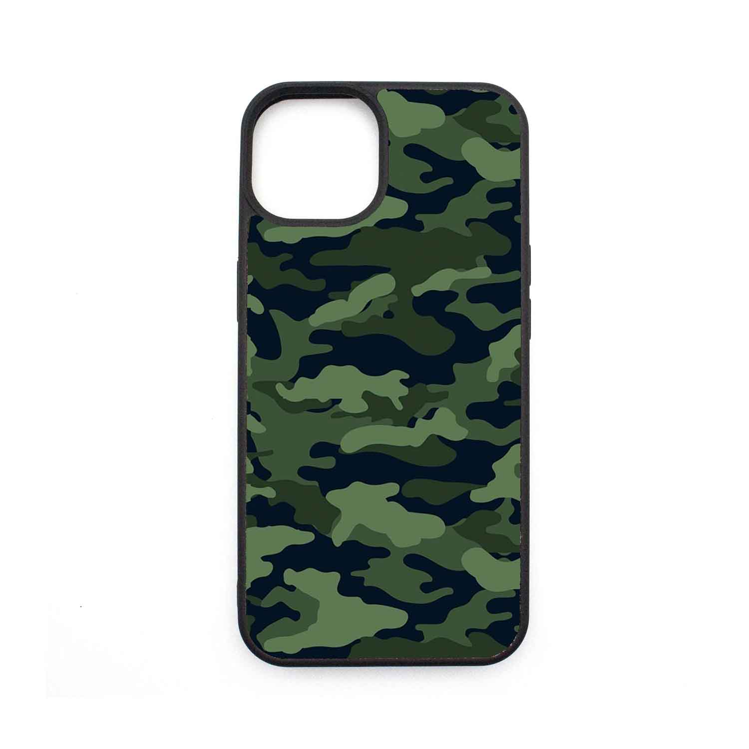 FUNDA PROTECTOR CASE PARA IPHONE 14 - 1