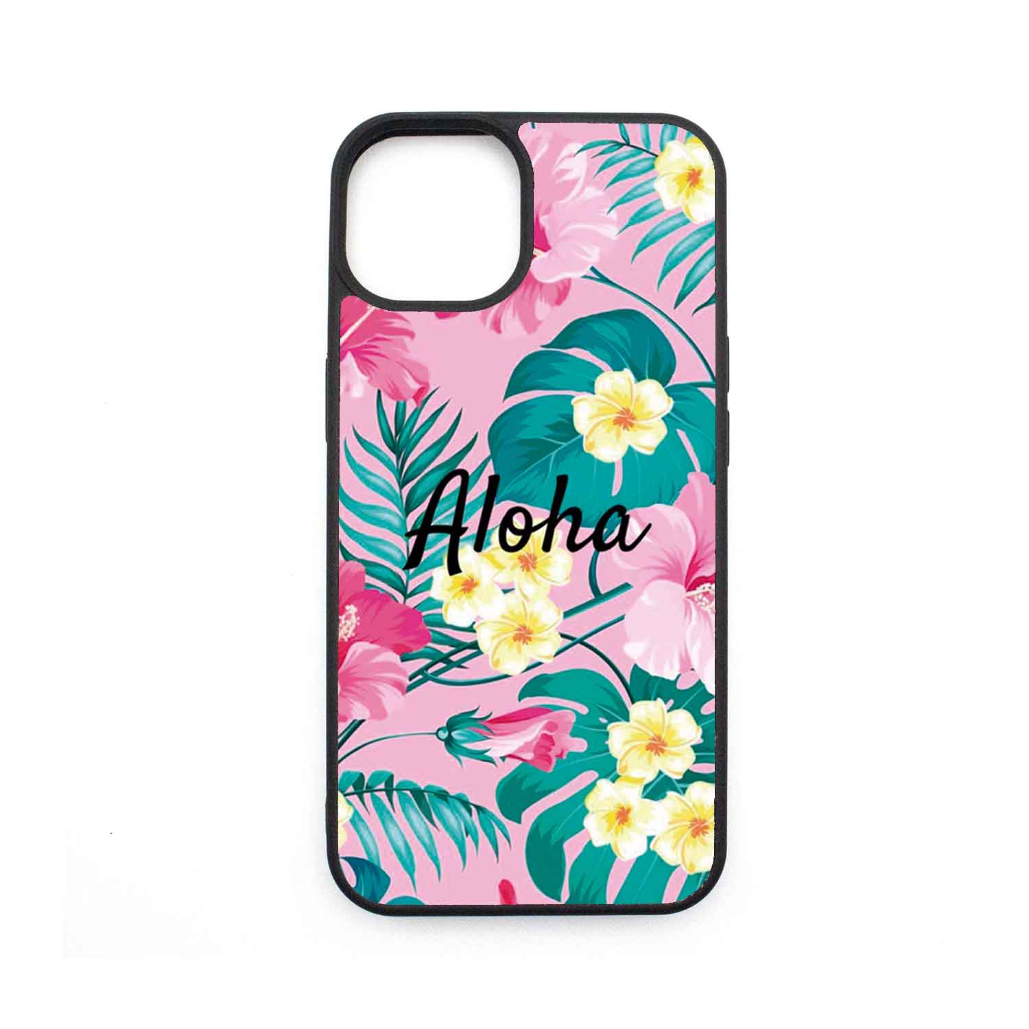 FUNDA PROTECTOR CASE PARA IPHONE 14 - 1