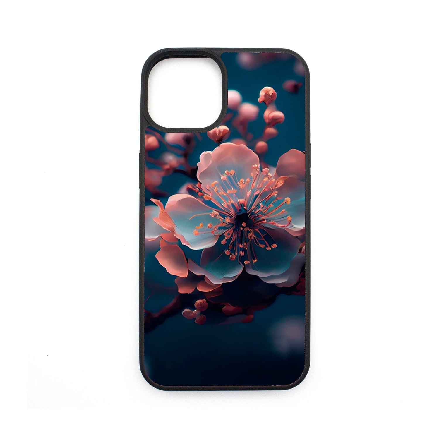 FUNDA PROTECTOR CASE PARA IPHONE 14 - 1