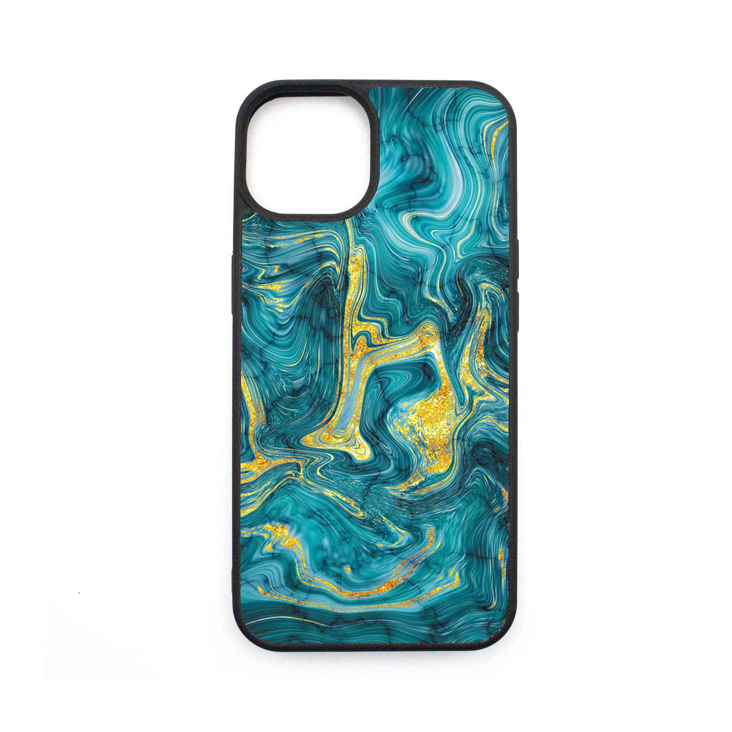 FUNDA PROTECTOR CASE PARA IPHONE 14 - 1