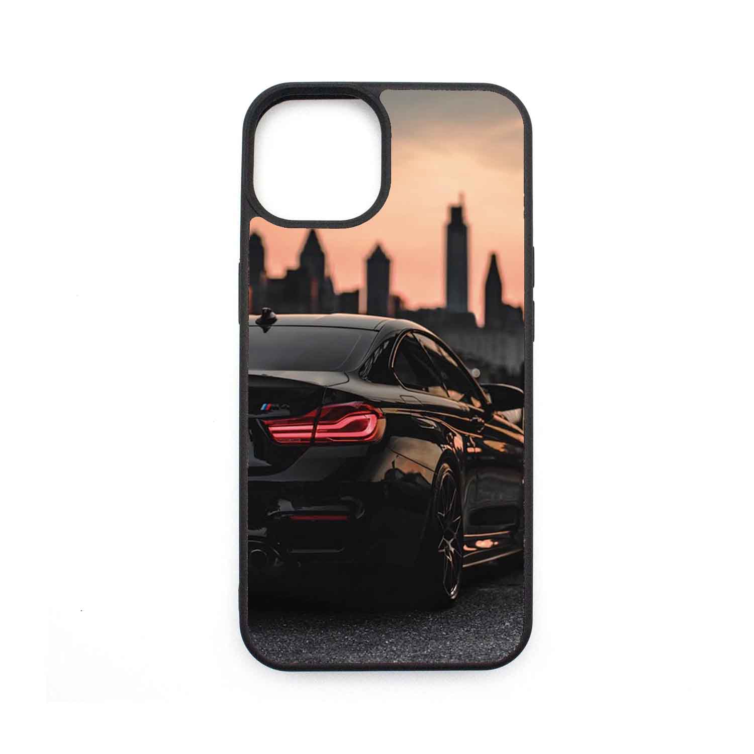 FUNDA PROTECTOR CASE PARA IPHONE 14 - 1