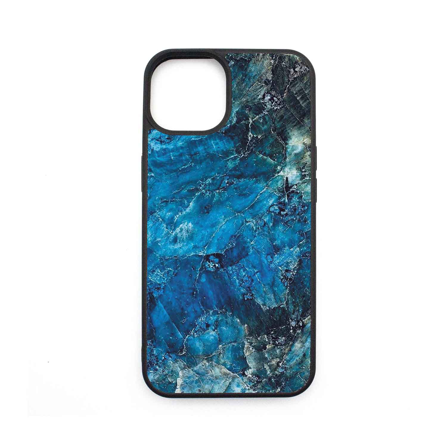 FUNDA PROTECTOR CASE PARA IPHONE 14 - 1