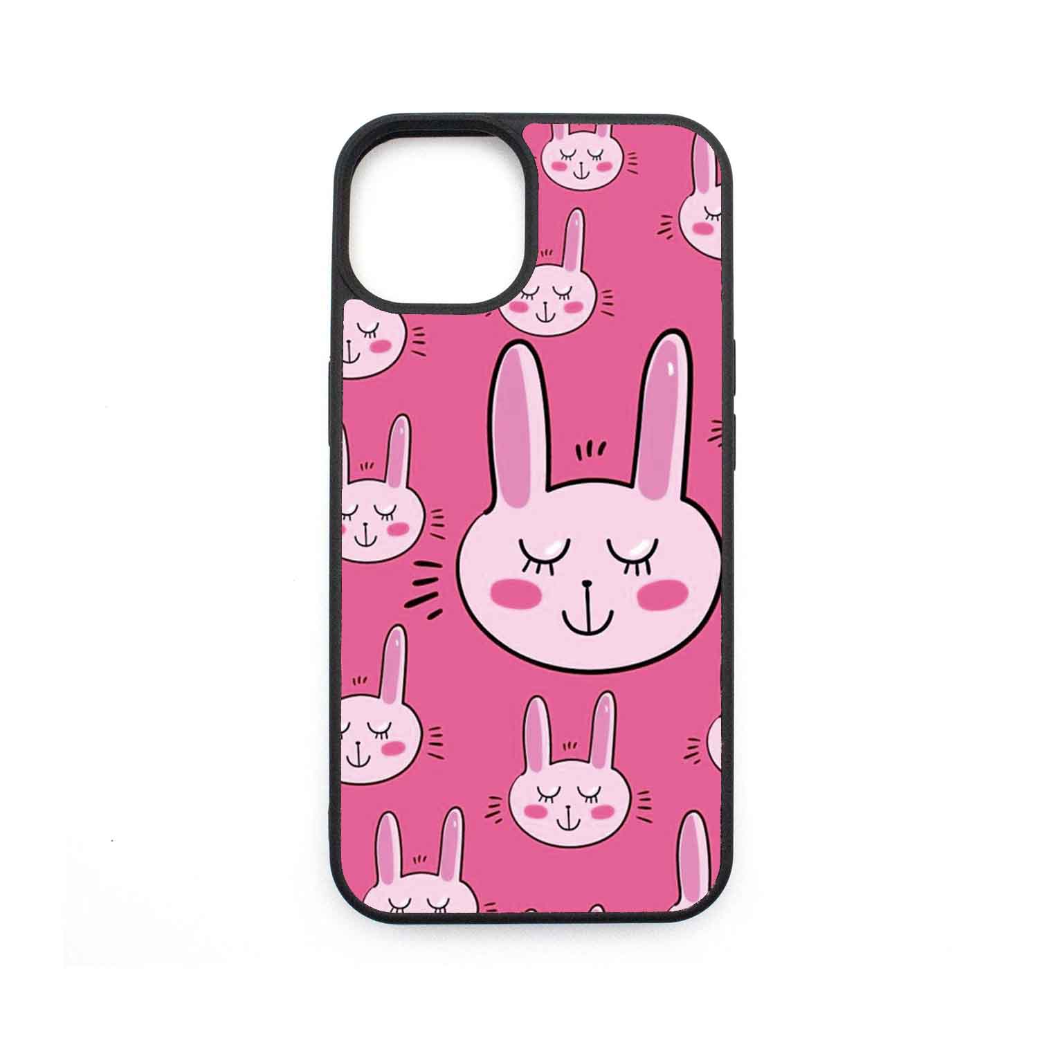 FUNDA PROTECTOR CASE PARA IPHONE 14 - 1