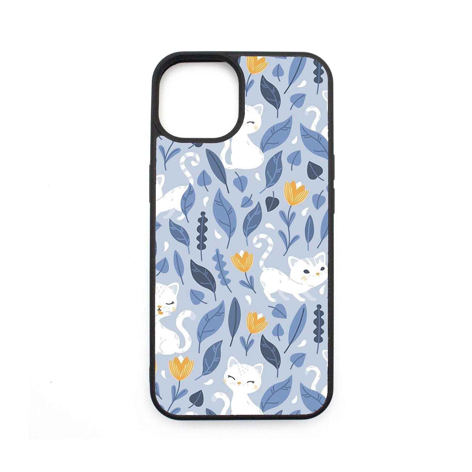 FUNDA PROTECTOR CASE PARA IPHONE 14 - 1