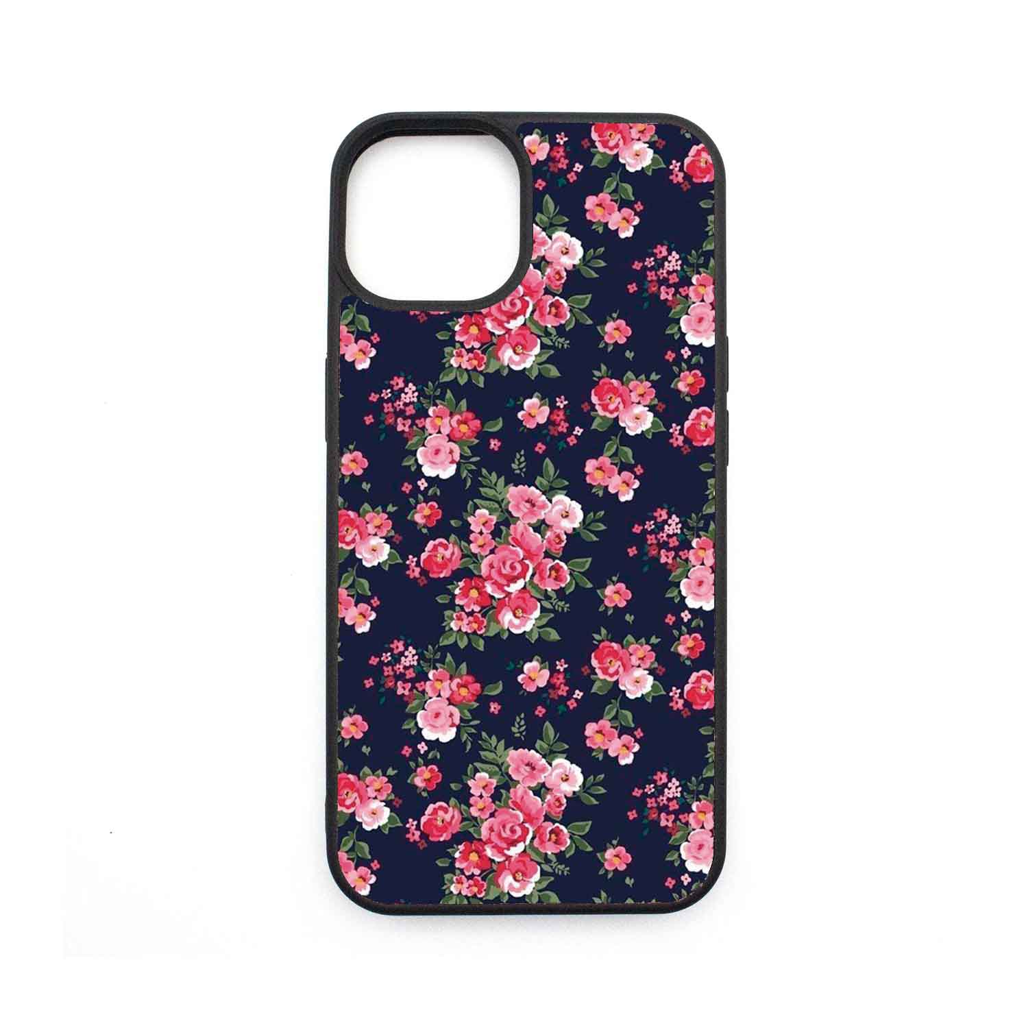 FUNDA PROTECTOR CASE PARA IPHONE 14 - 1