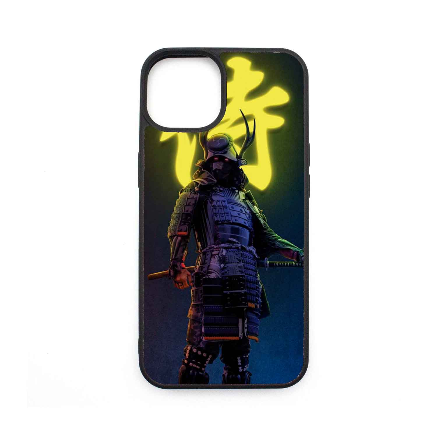 FUNDA PROTECTOR CASE PARA IPHONE 14 - 1