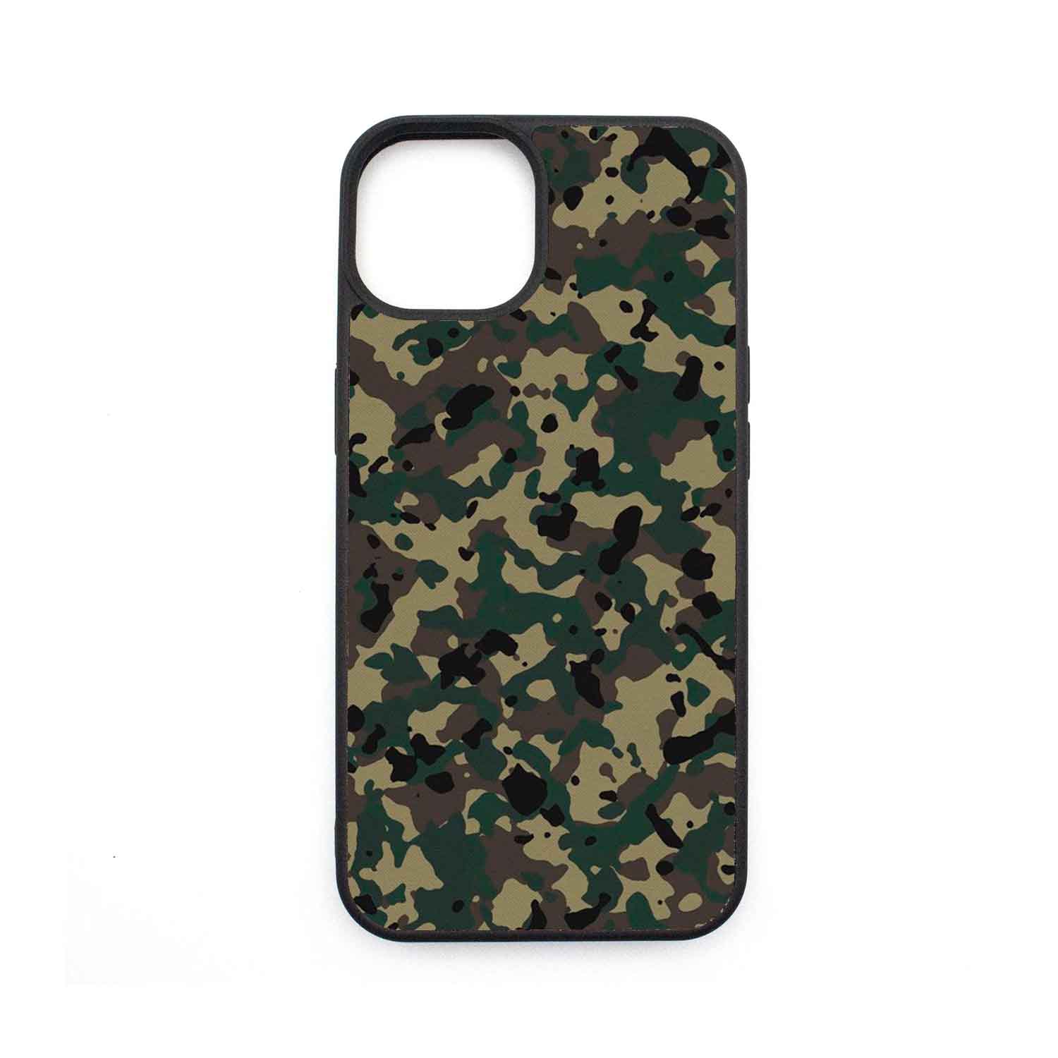 FUNDA PROTECTOR CASE PARA IPHONE 14 - 1