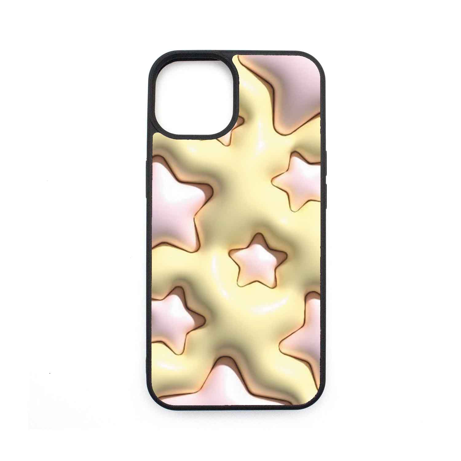 FUNDA PROTECTOR CASE PARA IPHONE 14 - 1