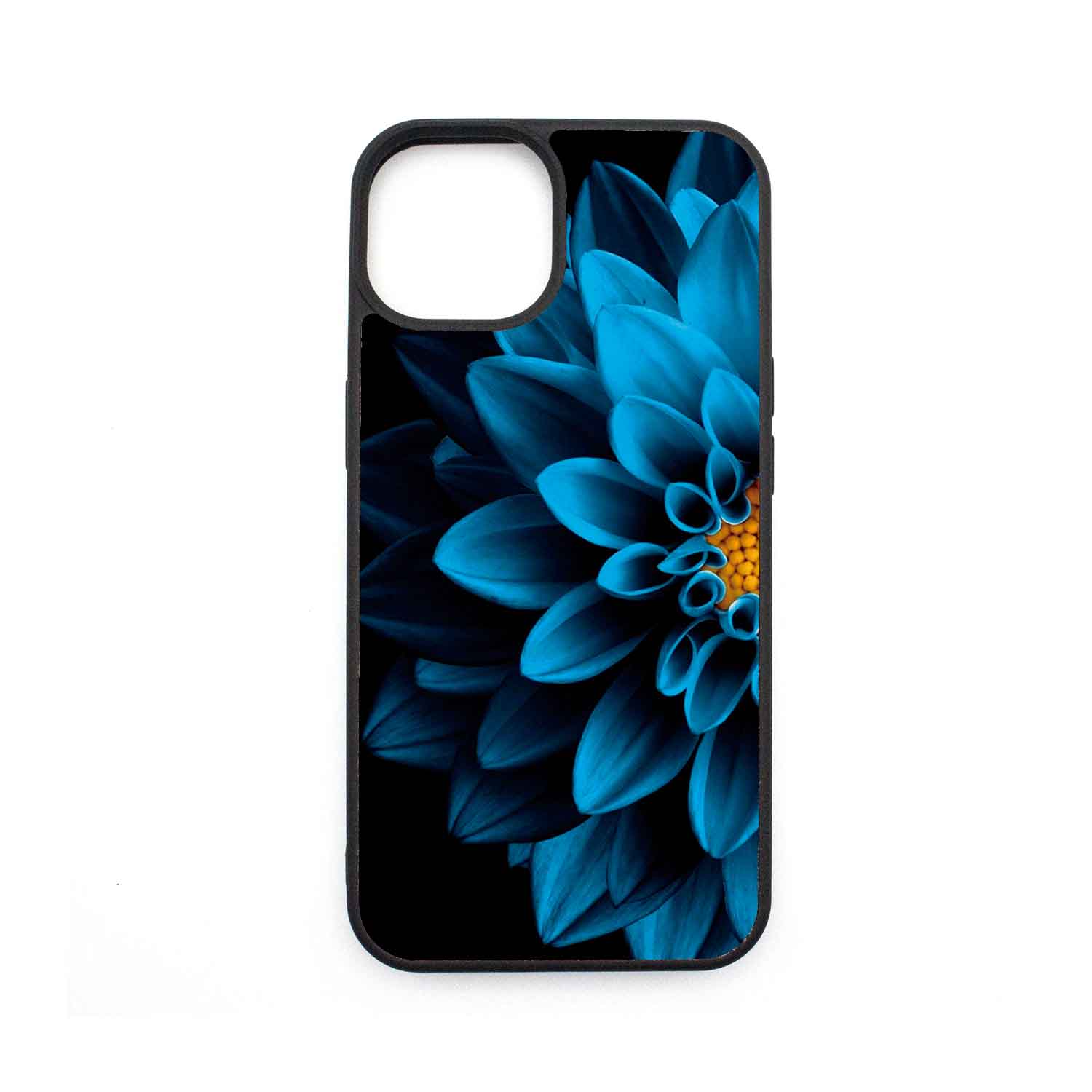 FUNDA PROTECTOR CASE PARA IPHONE 14 - 1