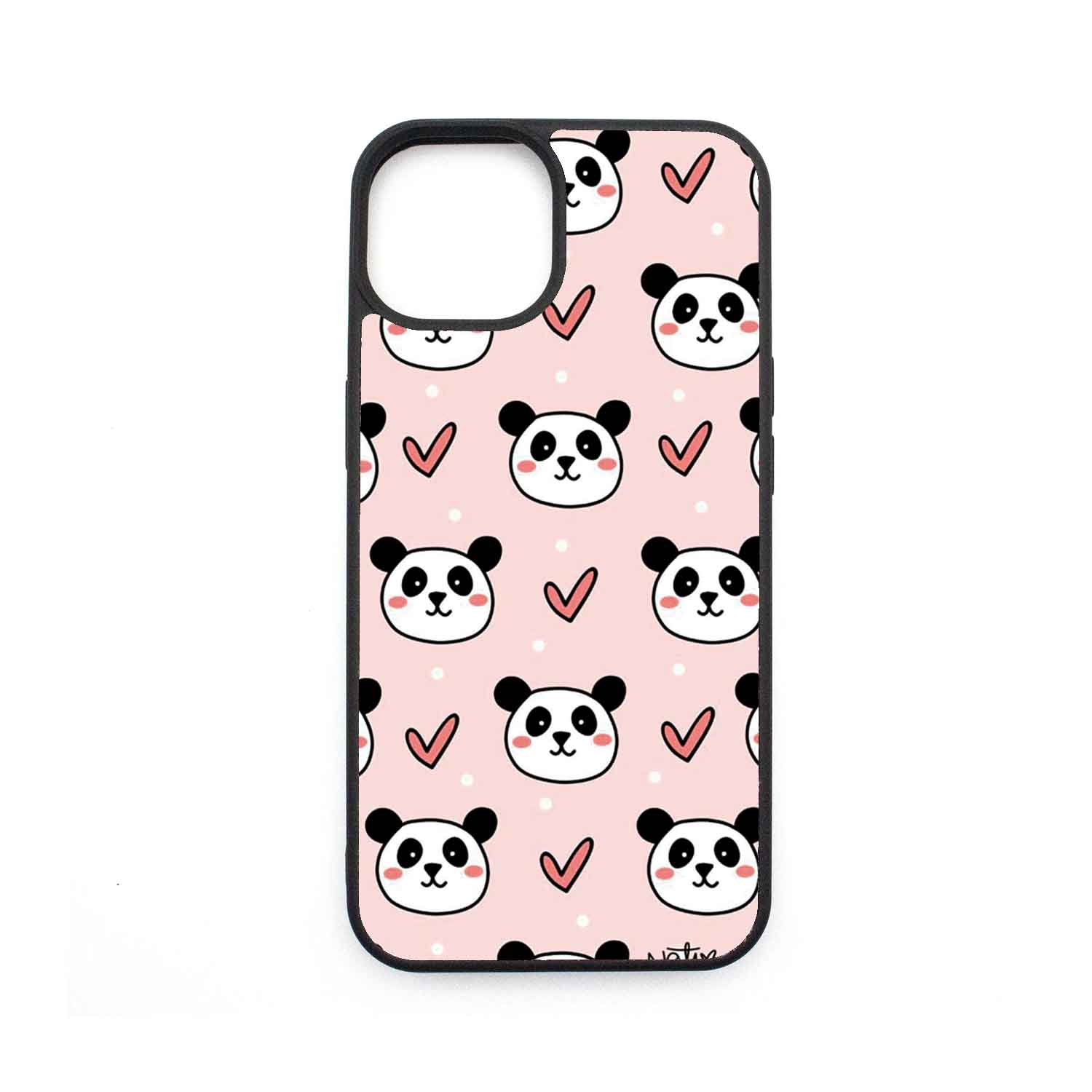 FUNDA PROTECTOR CASE PARA IPHONE 14 - 1