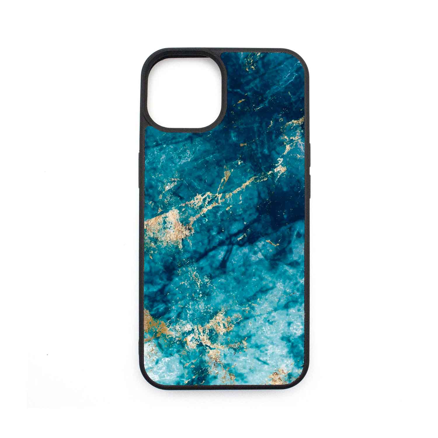 FUNDA PROTECTOR CASE PARA IPHONE 14 - 1