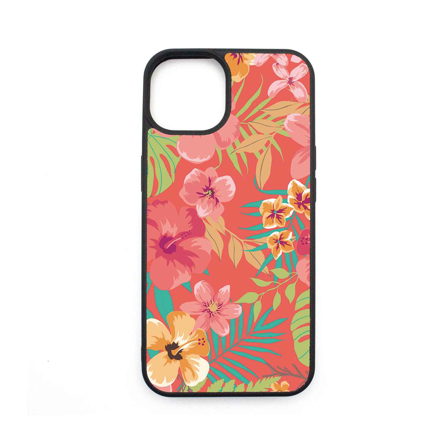 FUNDA PROTECTOR CASE PARA IPHONE 14 - 1