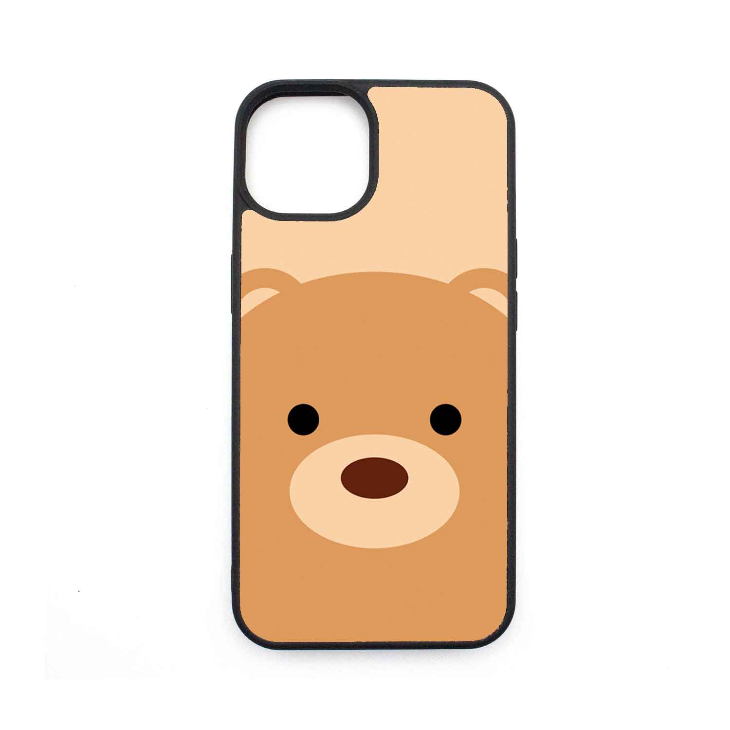 FUNDA PROTECTOR CASE PARA IPHONE 14 - 1