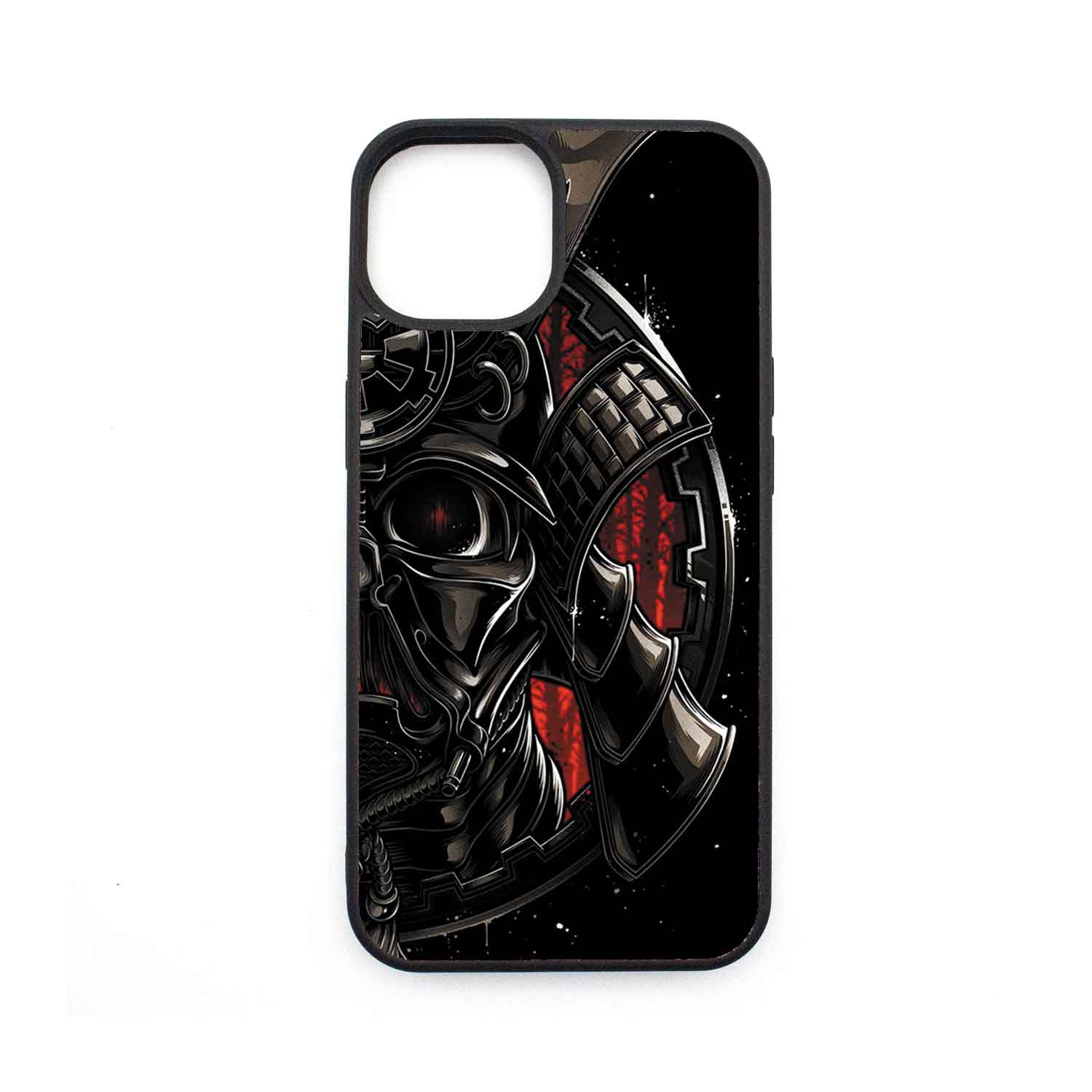 FUNDA PROTECTOR CASE PARA IPHONE 14 - 1