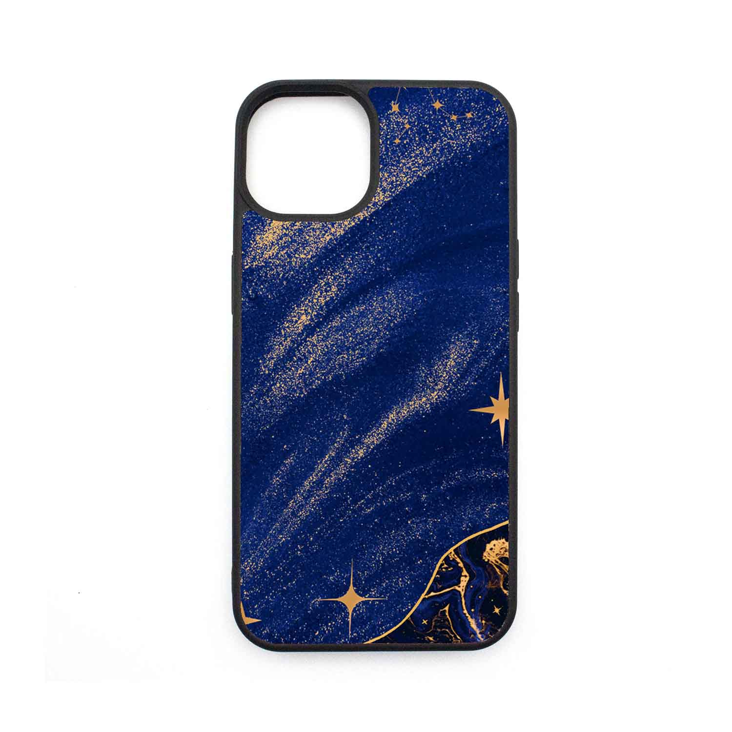 FUNDA PROTECTOR CASE PARA IPHONE 14 - 1