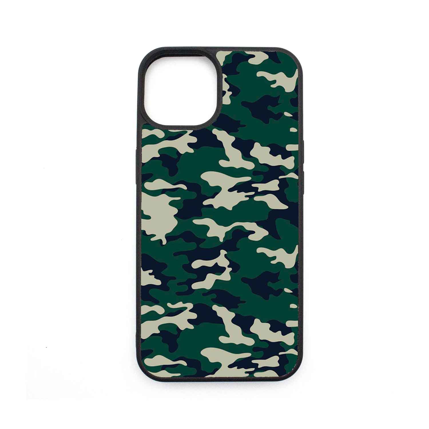 FUNDA PROTECTOR CASE PARA IPHONE 14 - 1
