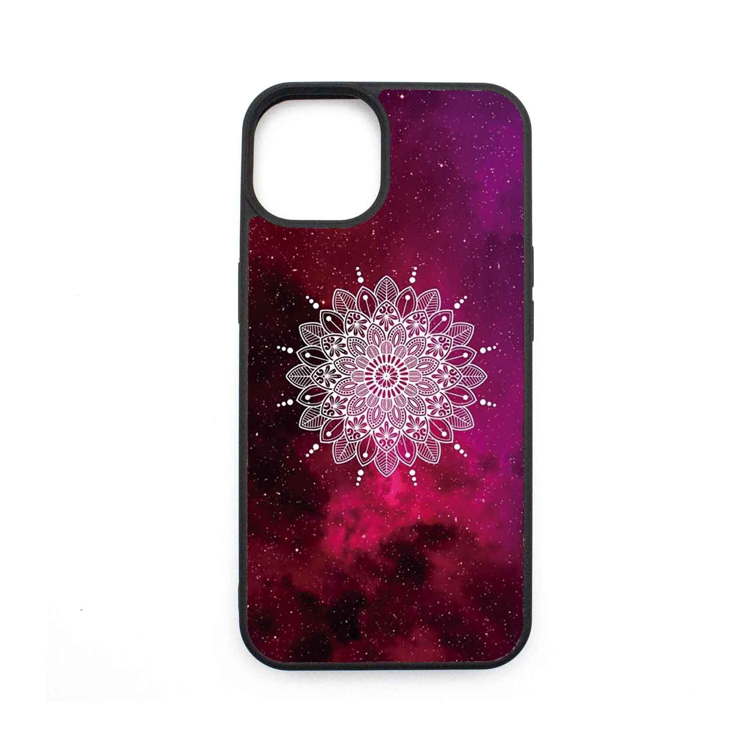 FUNDA PROTECTOR CASE PARA IPHONE 14 - 1