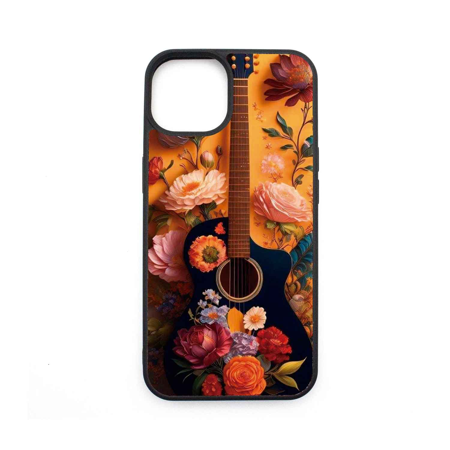 FUNDA PROTECTOR CASE PARA IPHONE 14 - 1