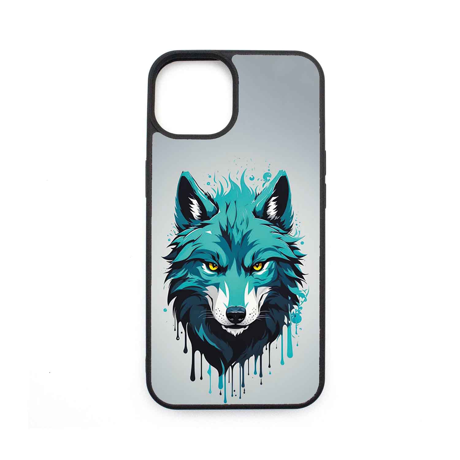 FUNDA PROTECTOR CASE PARA IPHONE 14 - 1