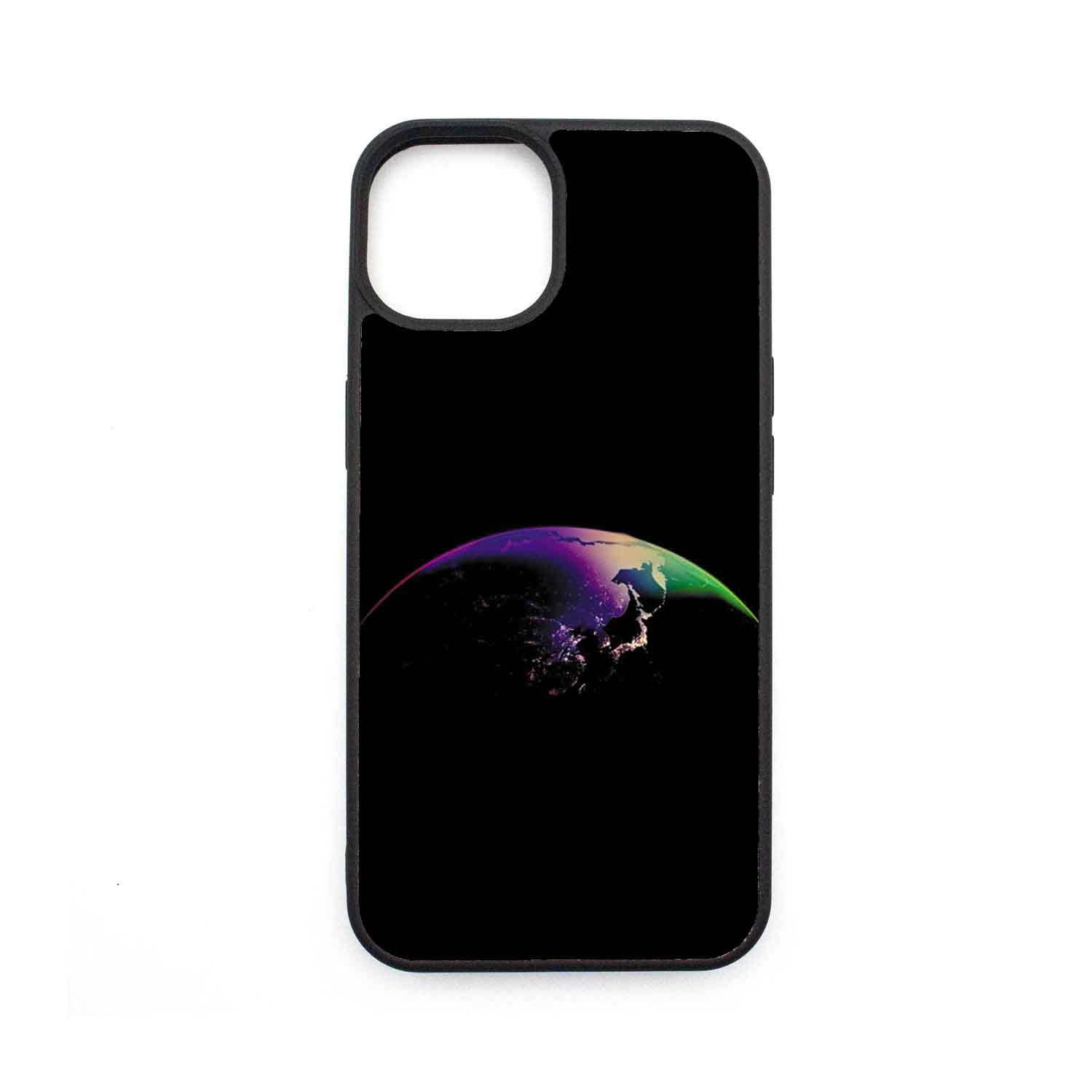 FUNDA PROTECTOR CASE PARA IPHONE 14 - 1