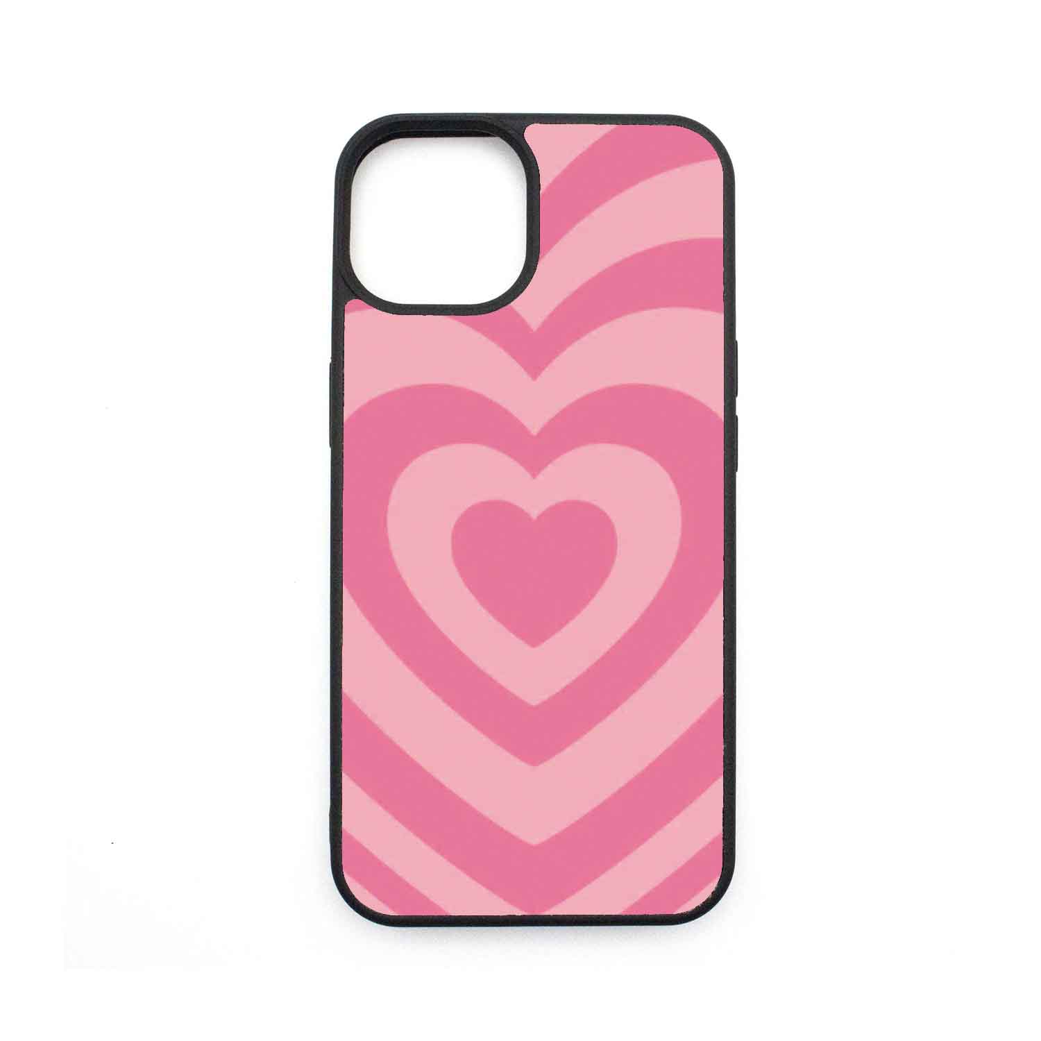 FUNDA PROTECTOR CASE PARA IPHONE 14 - 1